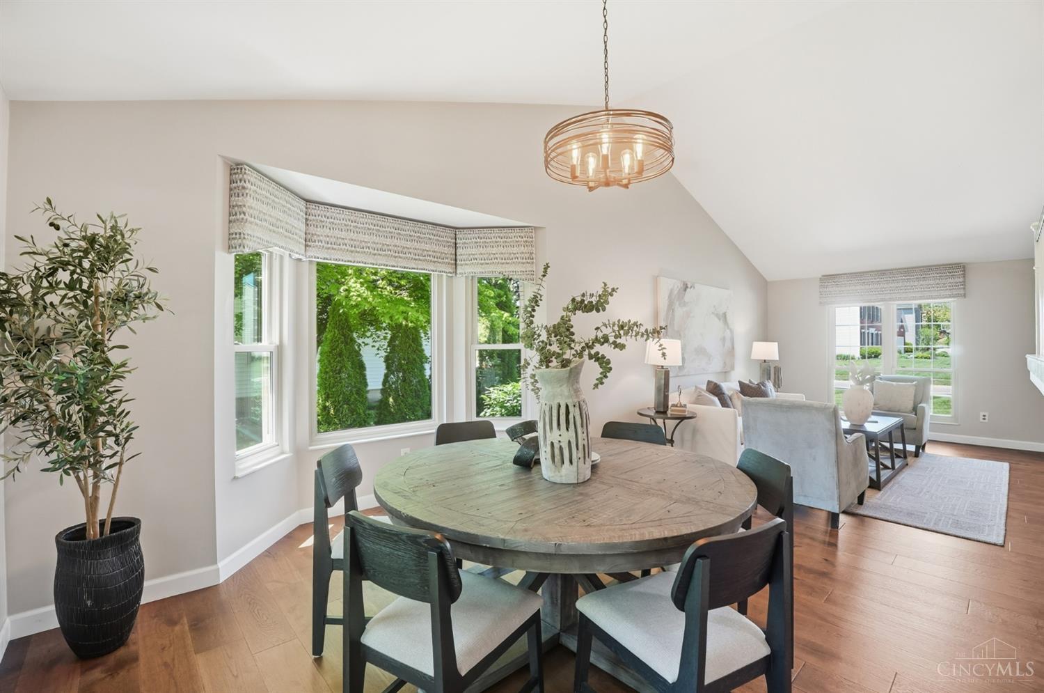 5136 Birchwood Farms Drive