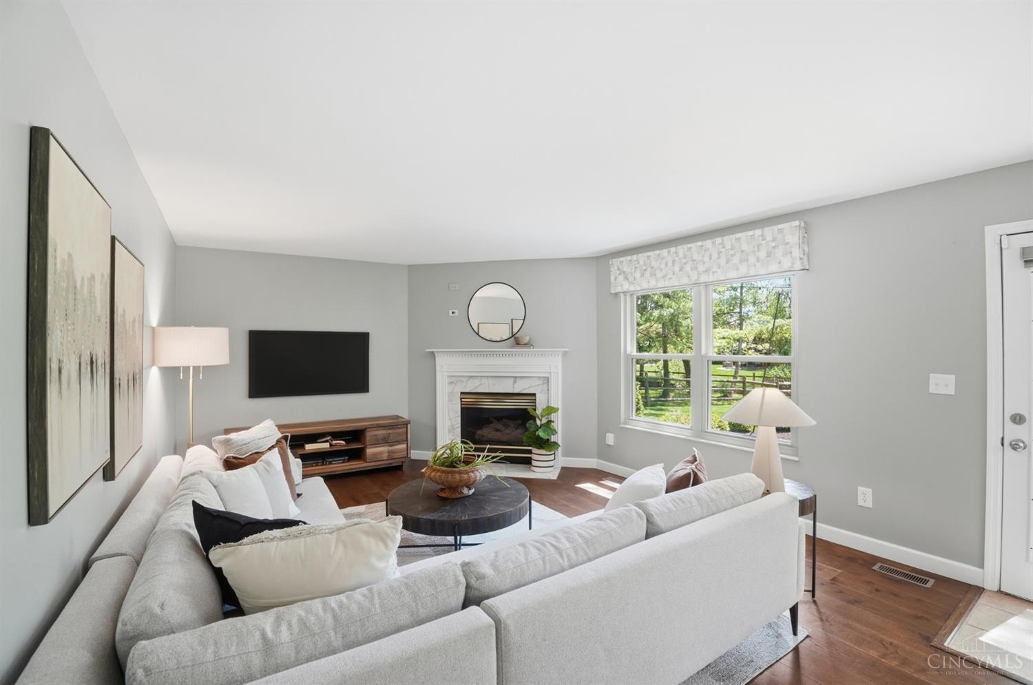 5136 Birchwood Farms Drive