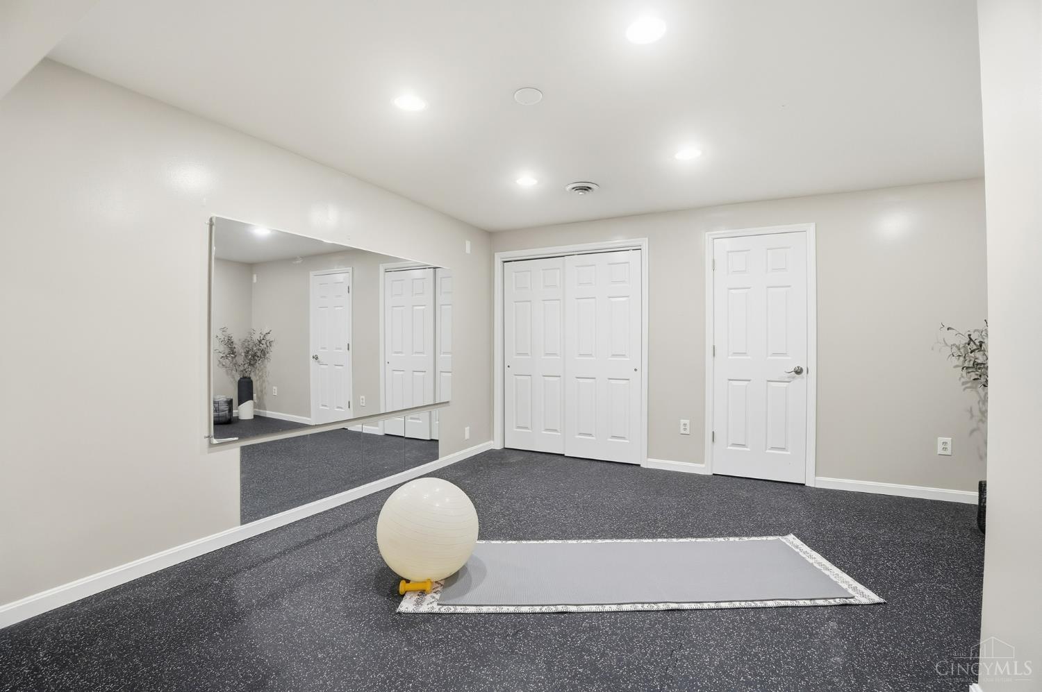 5136 Birchwood Farms Drive