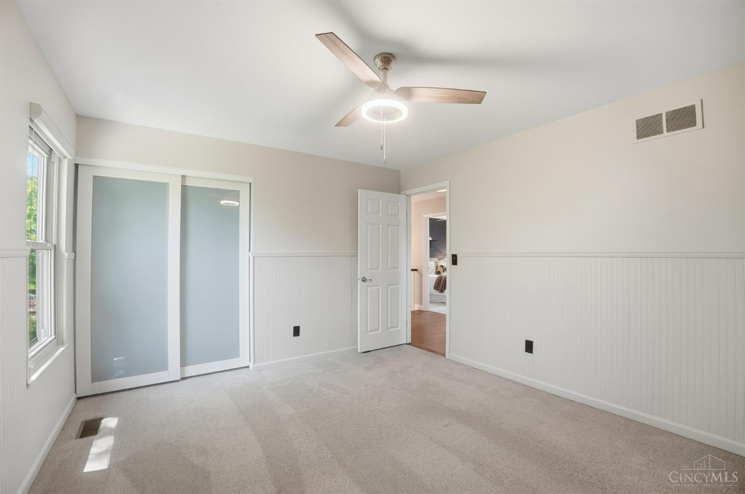5136 Birchwood Farms Drive