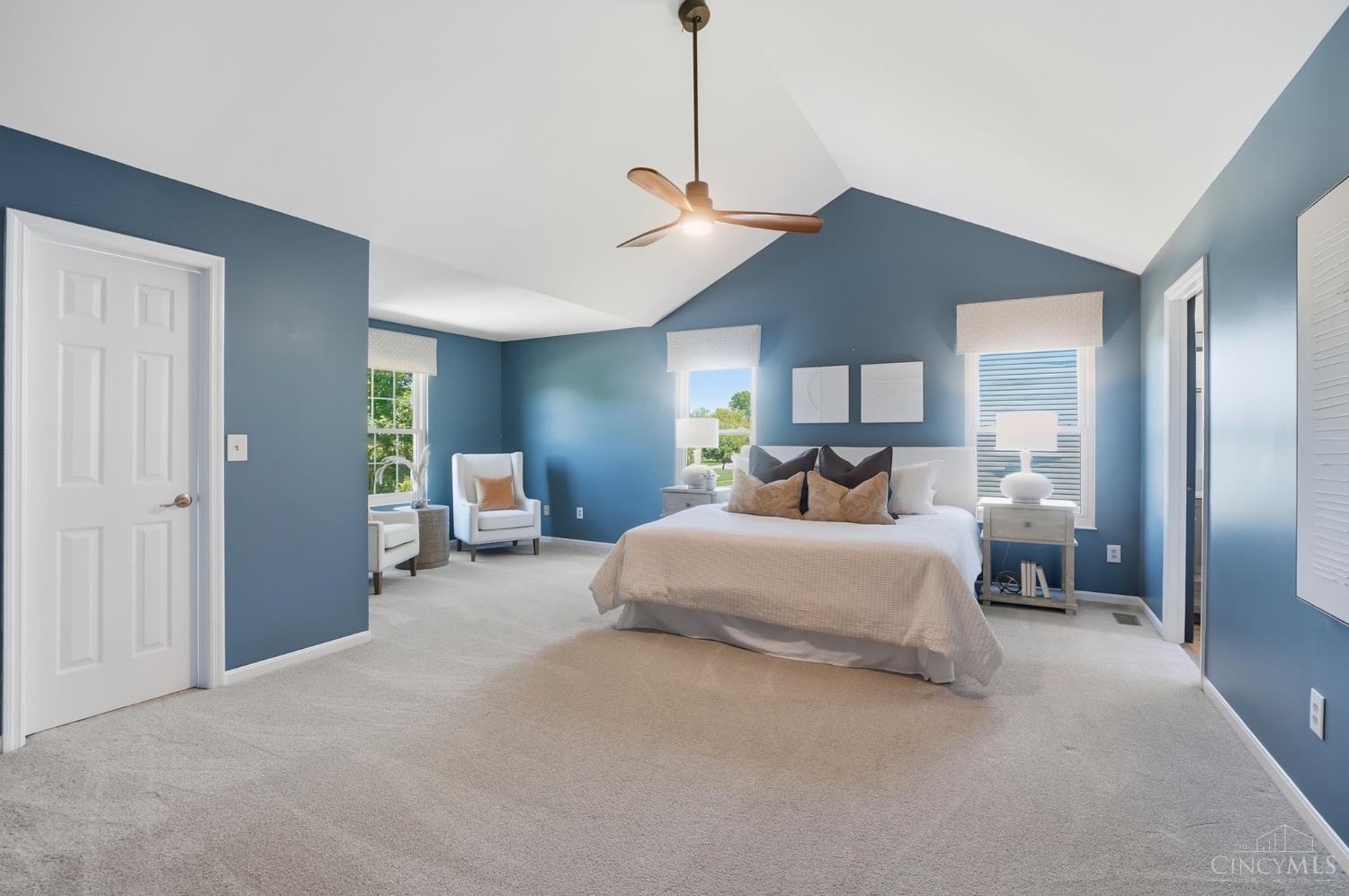 5136 Birchwood Farms Drive