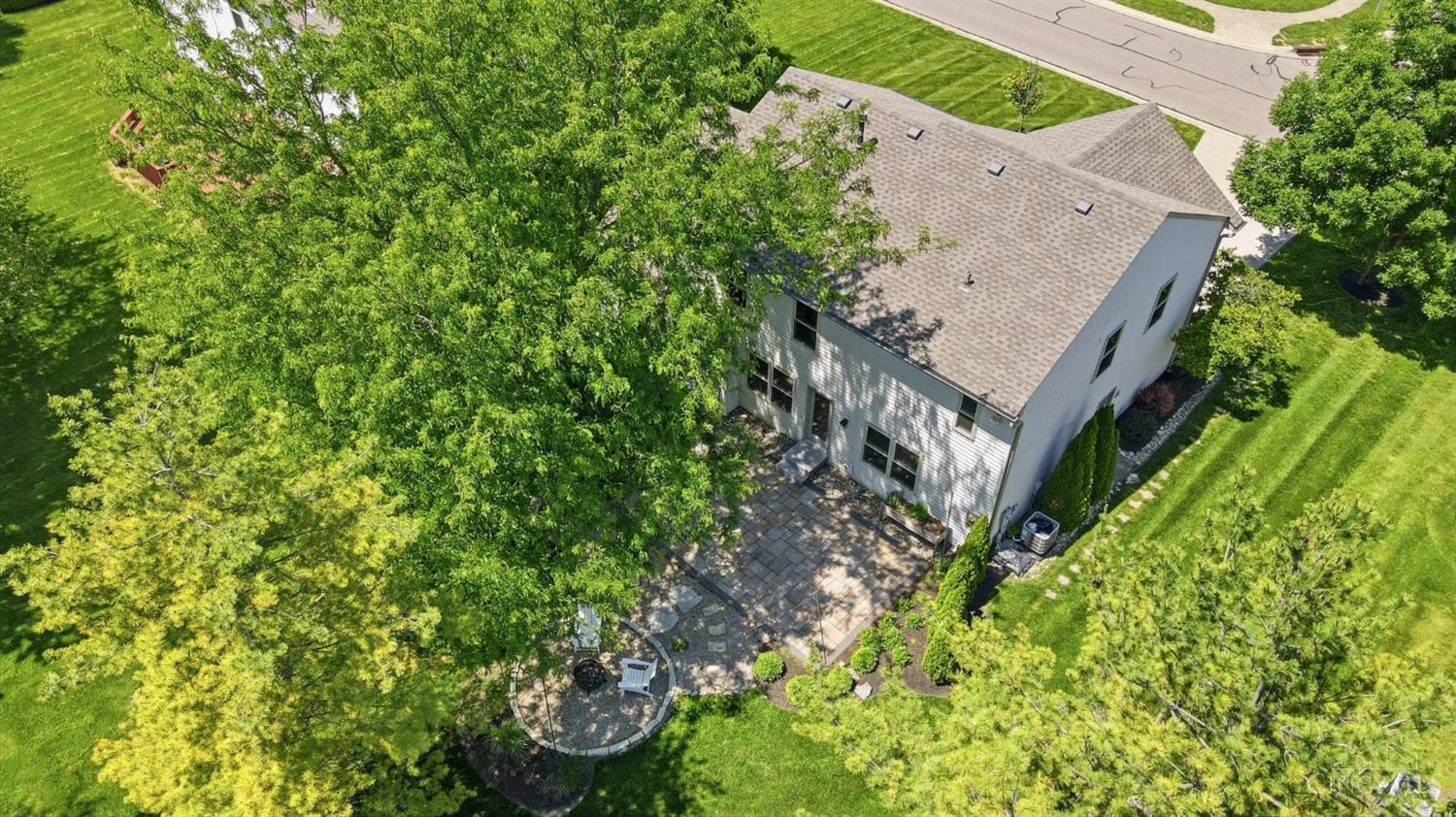 5136 Birchwood Farms Drive
