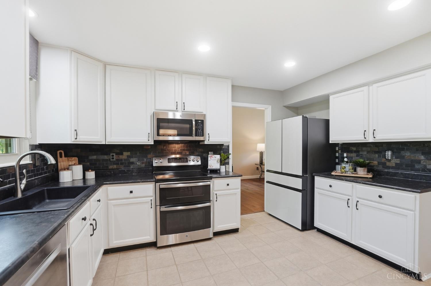 5136 Birchwood Farms Drive
