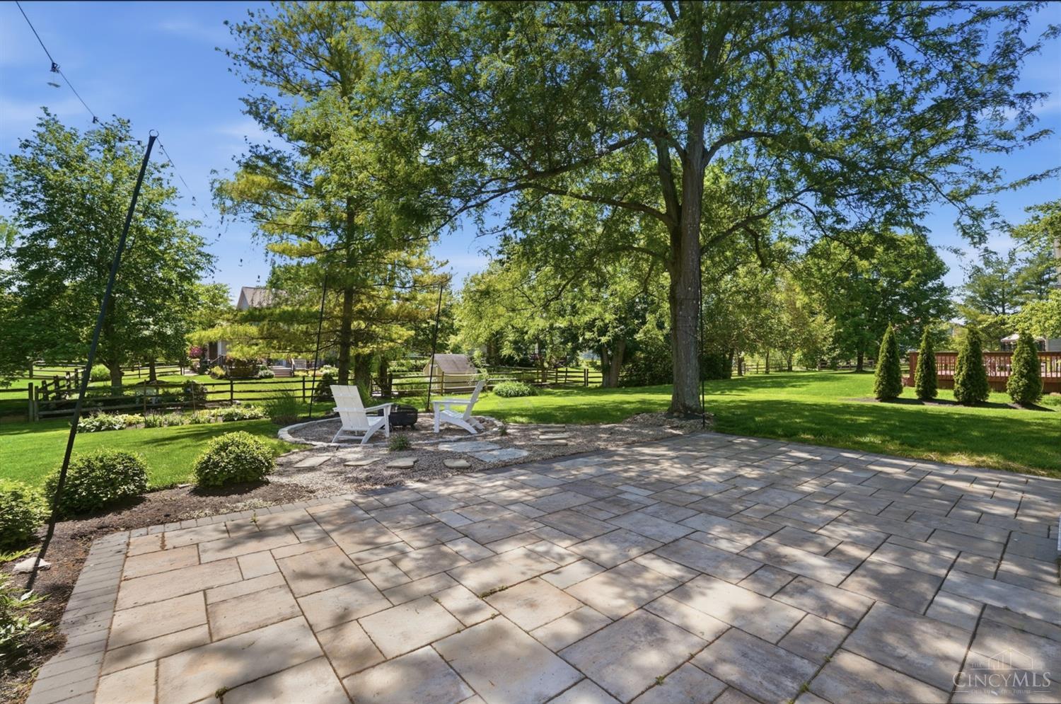 5136 Birchwood Farms Drive