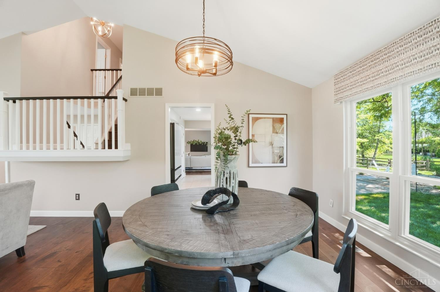 5136 Birchwood Farms Drive