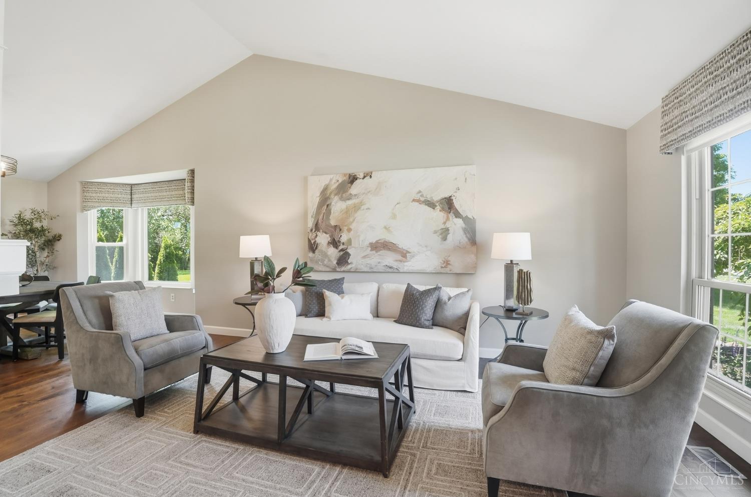 5136 Birchwood Farms Drive