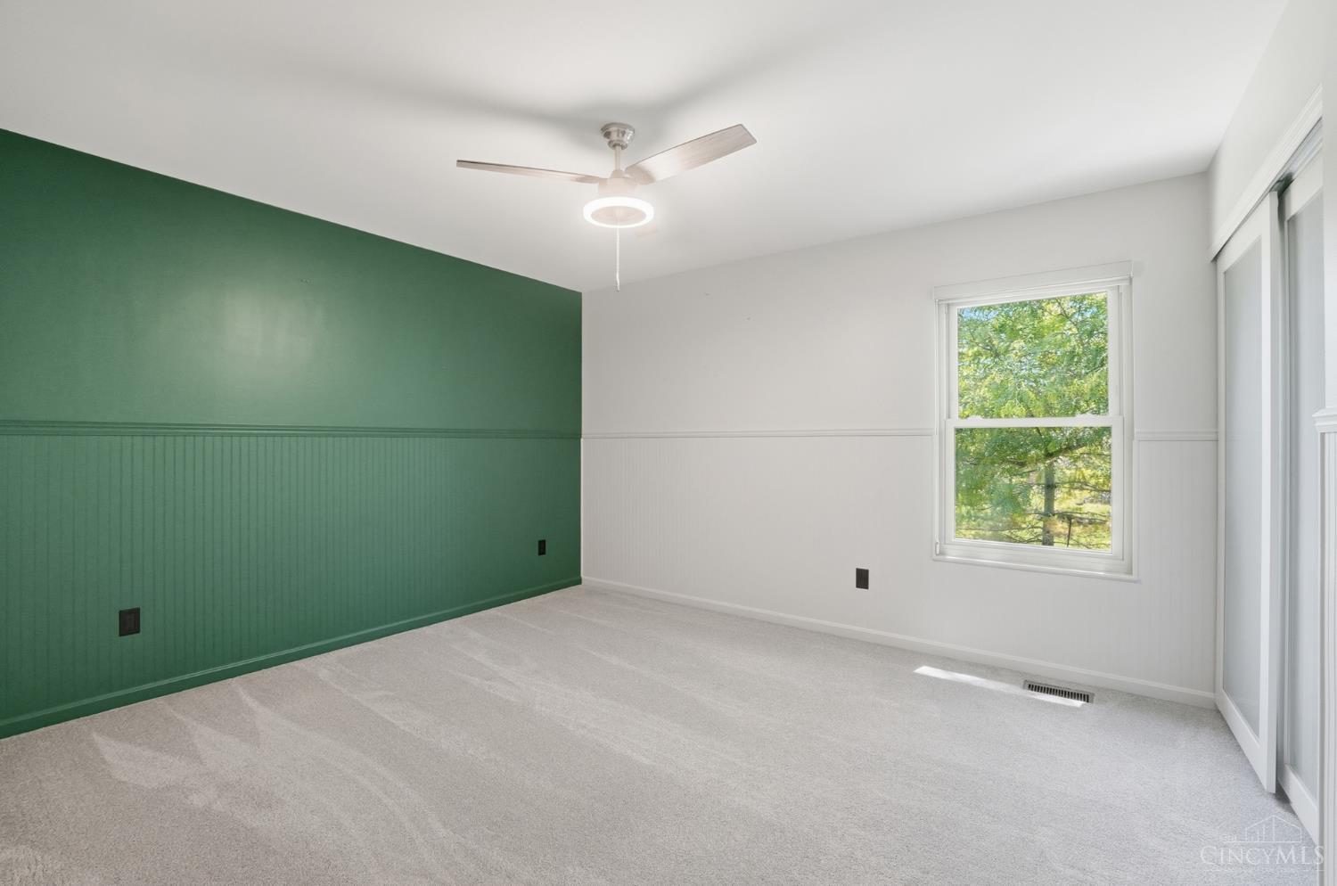 5136 Birchwood Farms Drive