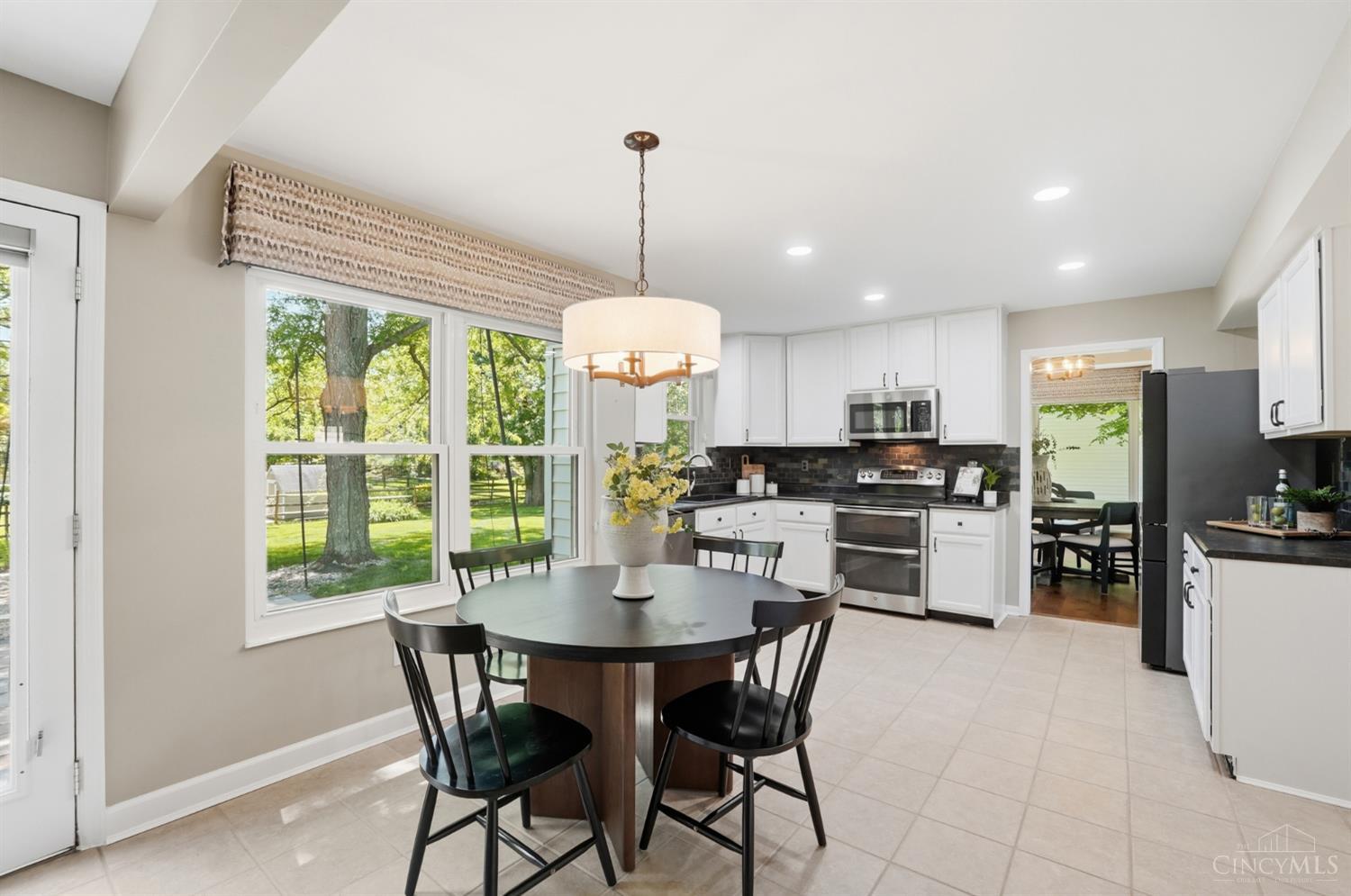 5136 Birchwood Farms Drive