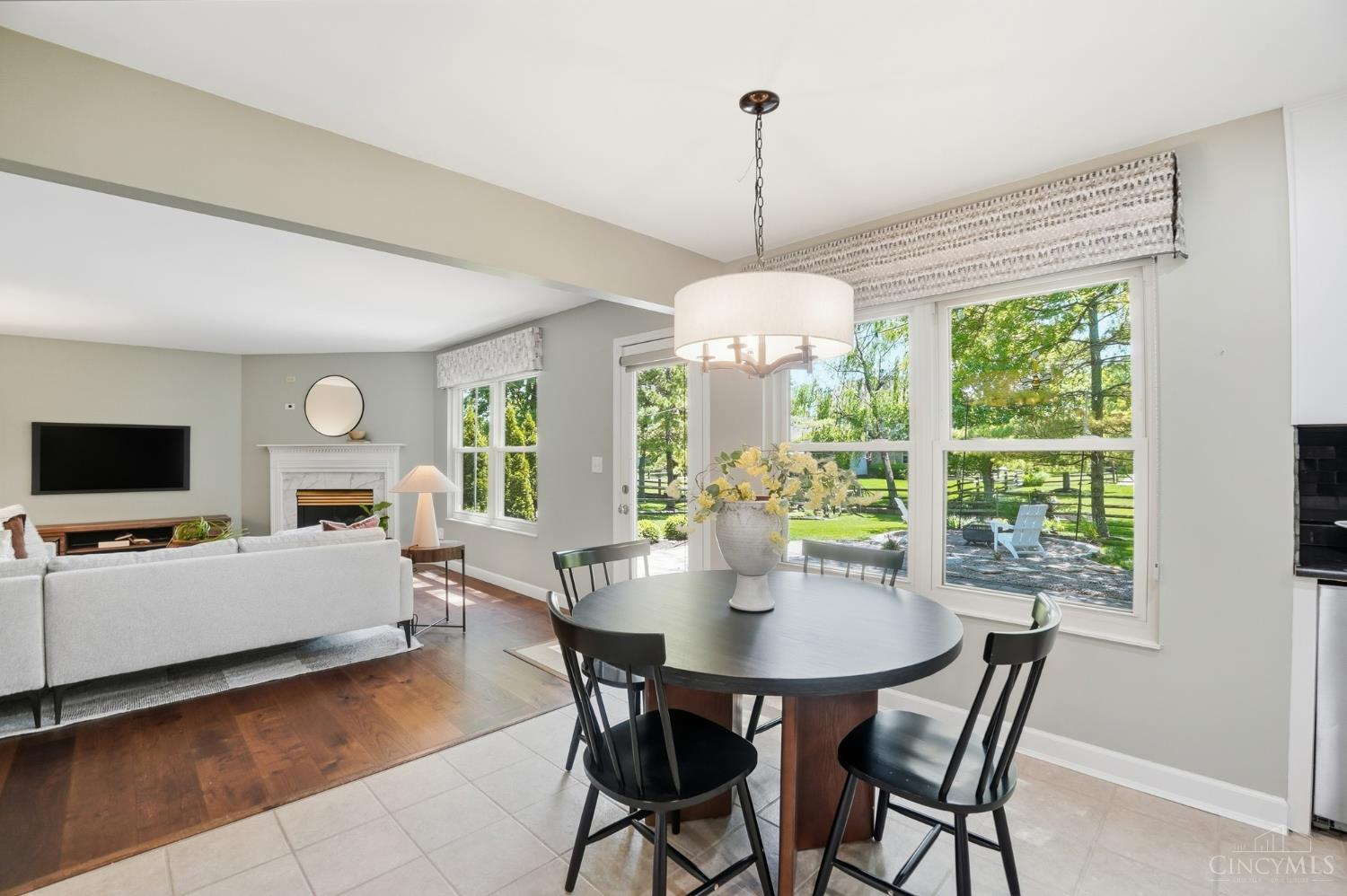 5136 Birchwood Farms Drive