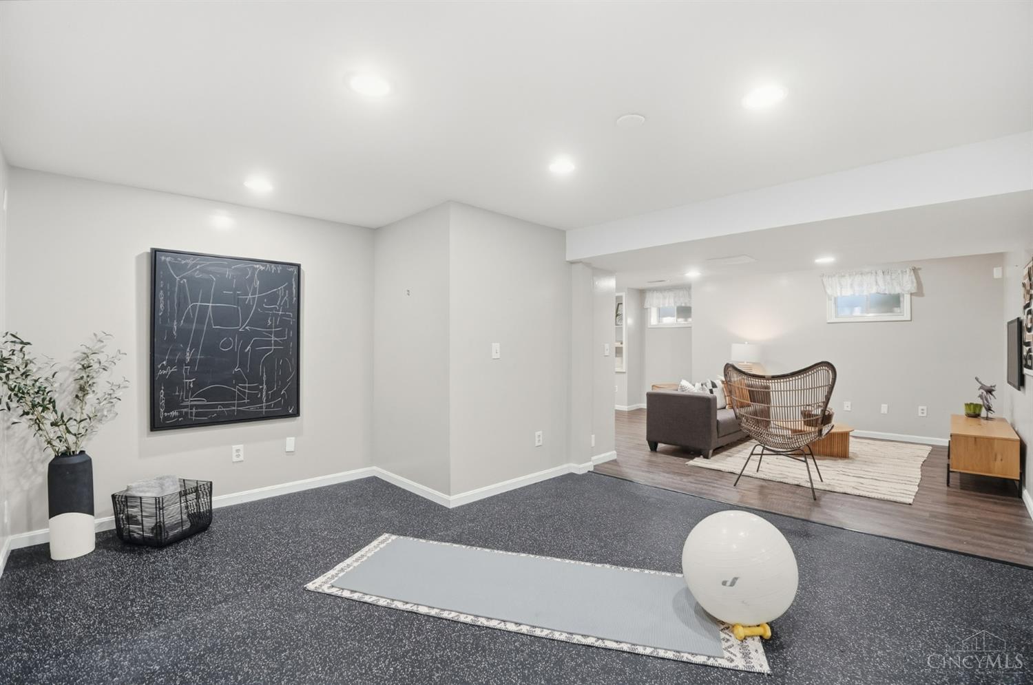 5136 Birchwood Farms Drive