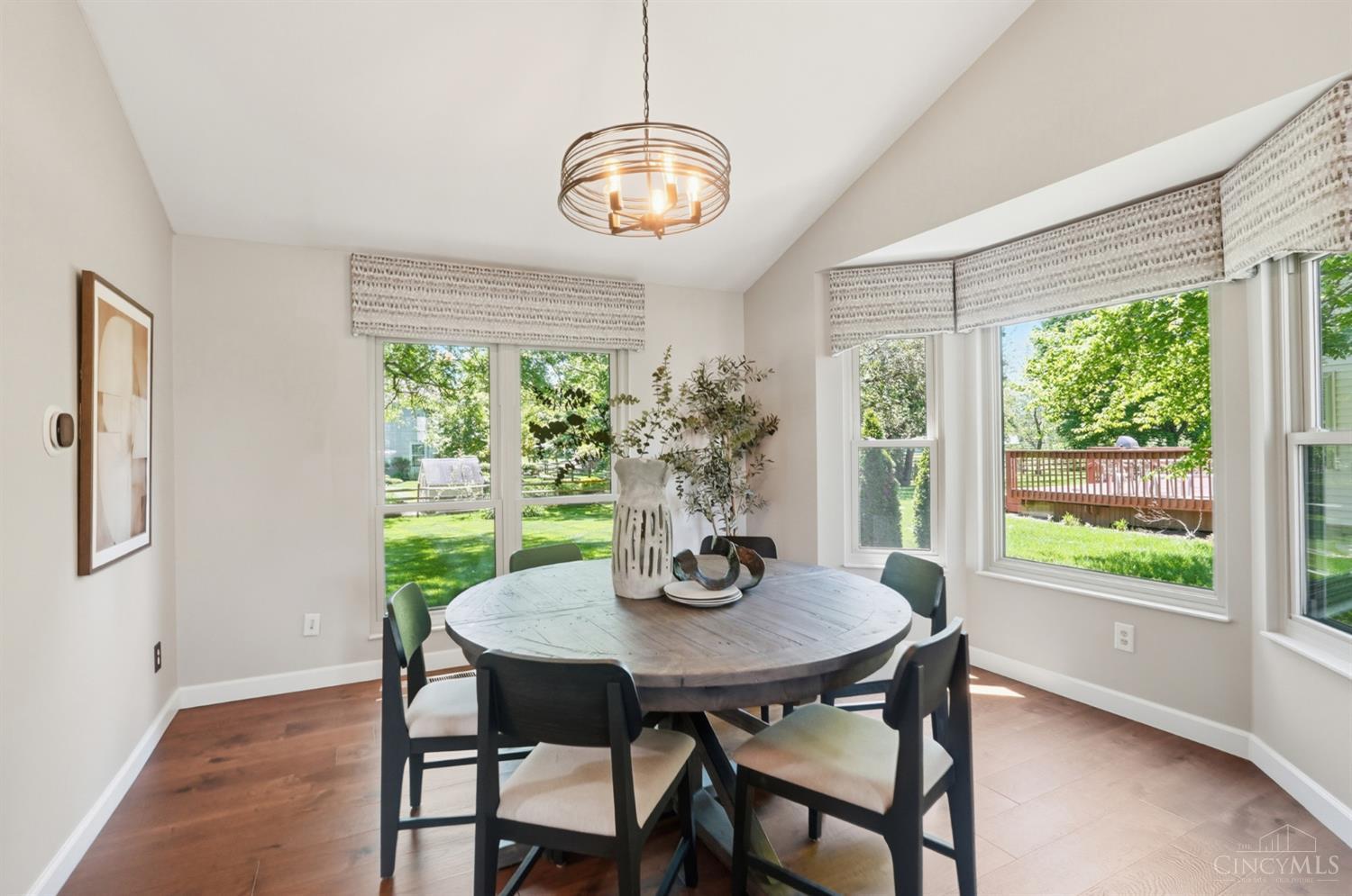 5136 Birchwood Farms Drive