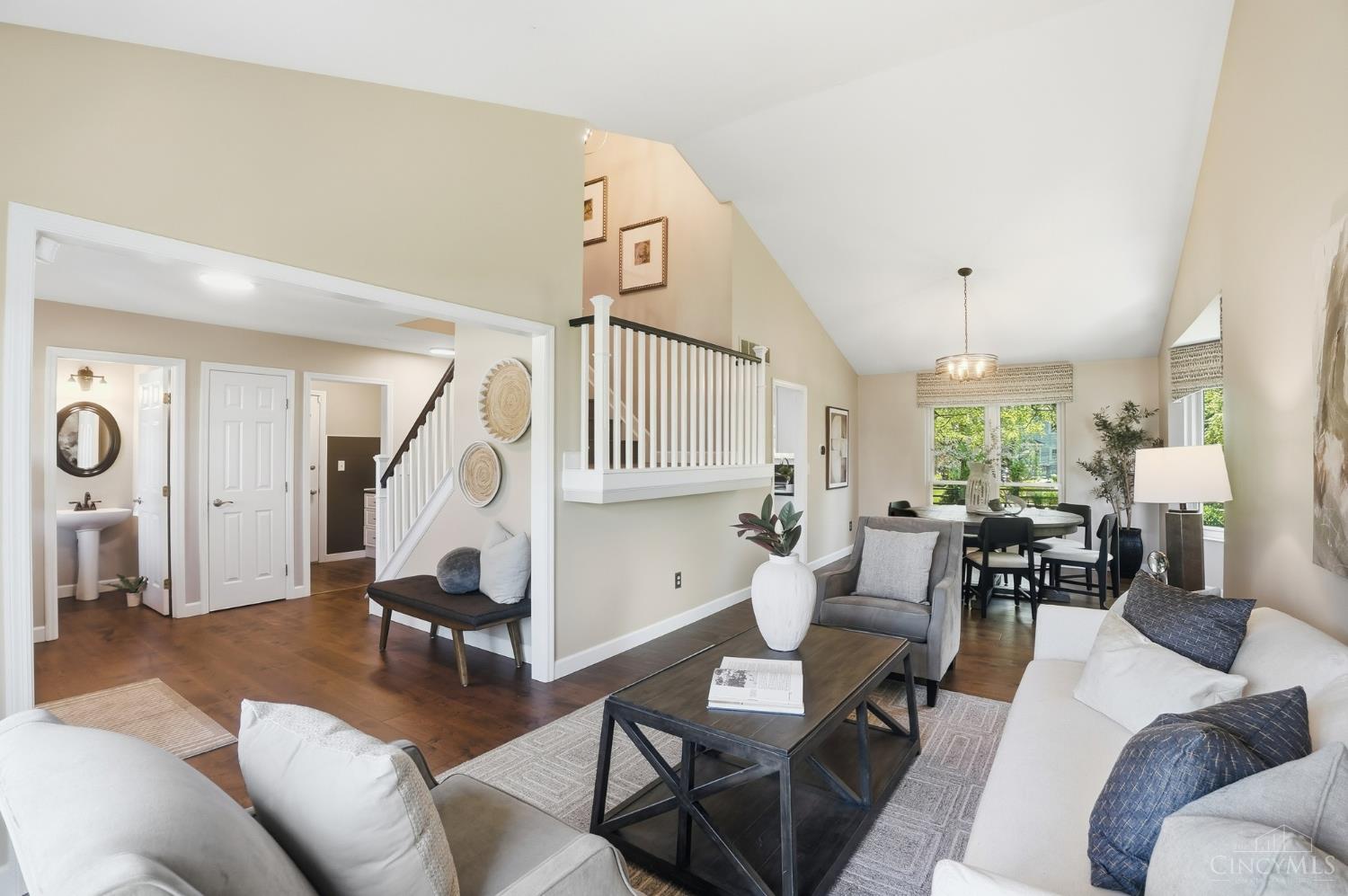 5136 Birchwood Farms Drive