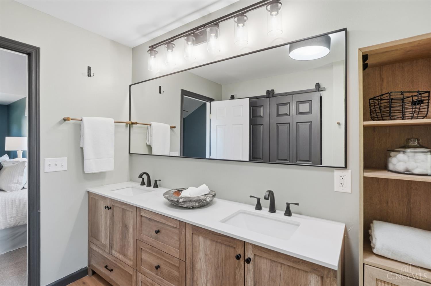 5136 Birchwood Farms Drive