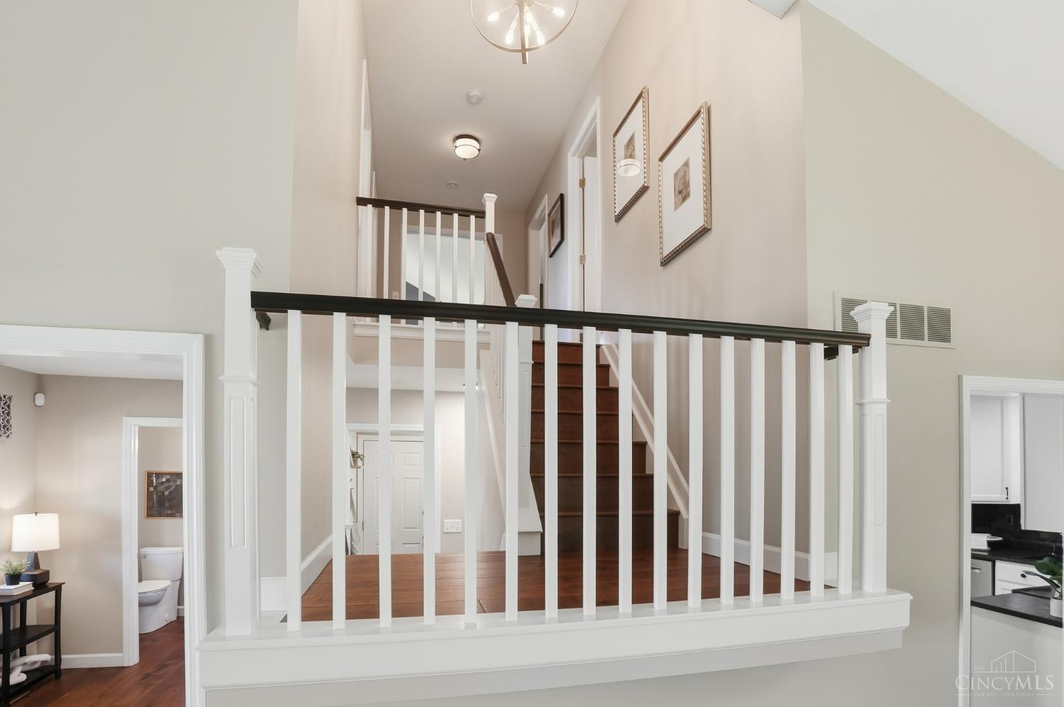 5136 Birchwood Farms Drive