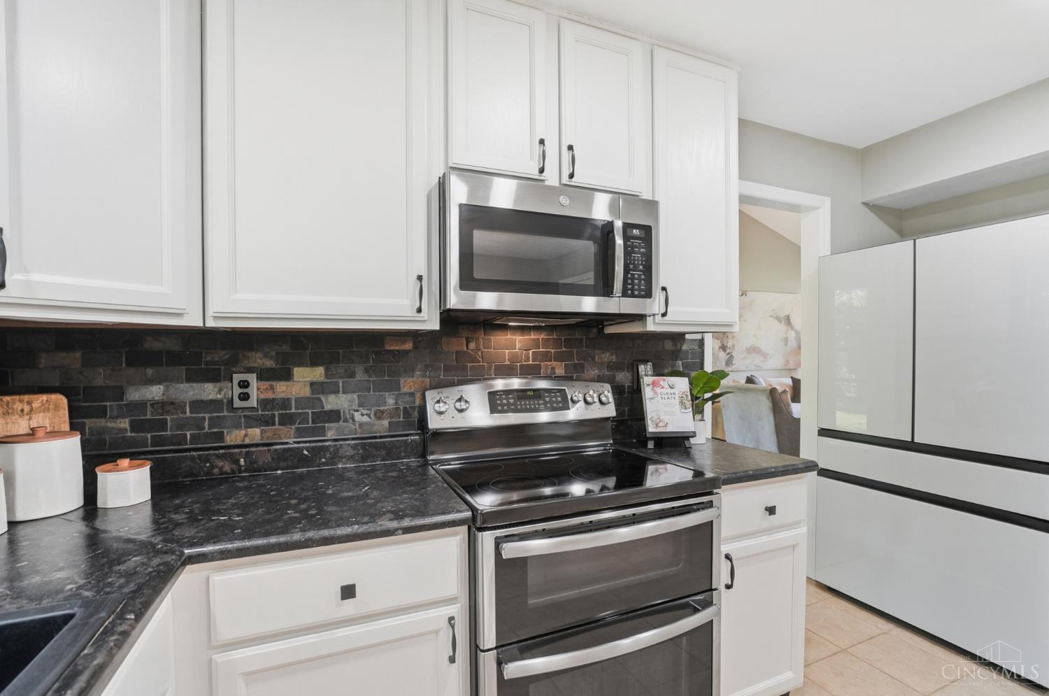 5136 Birchwood Farms Drive