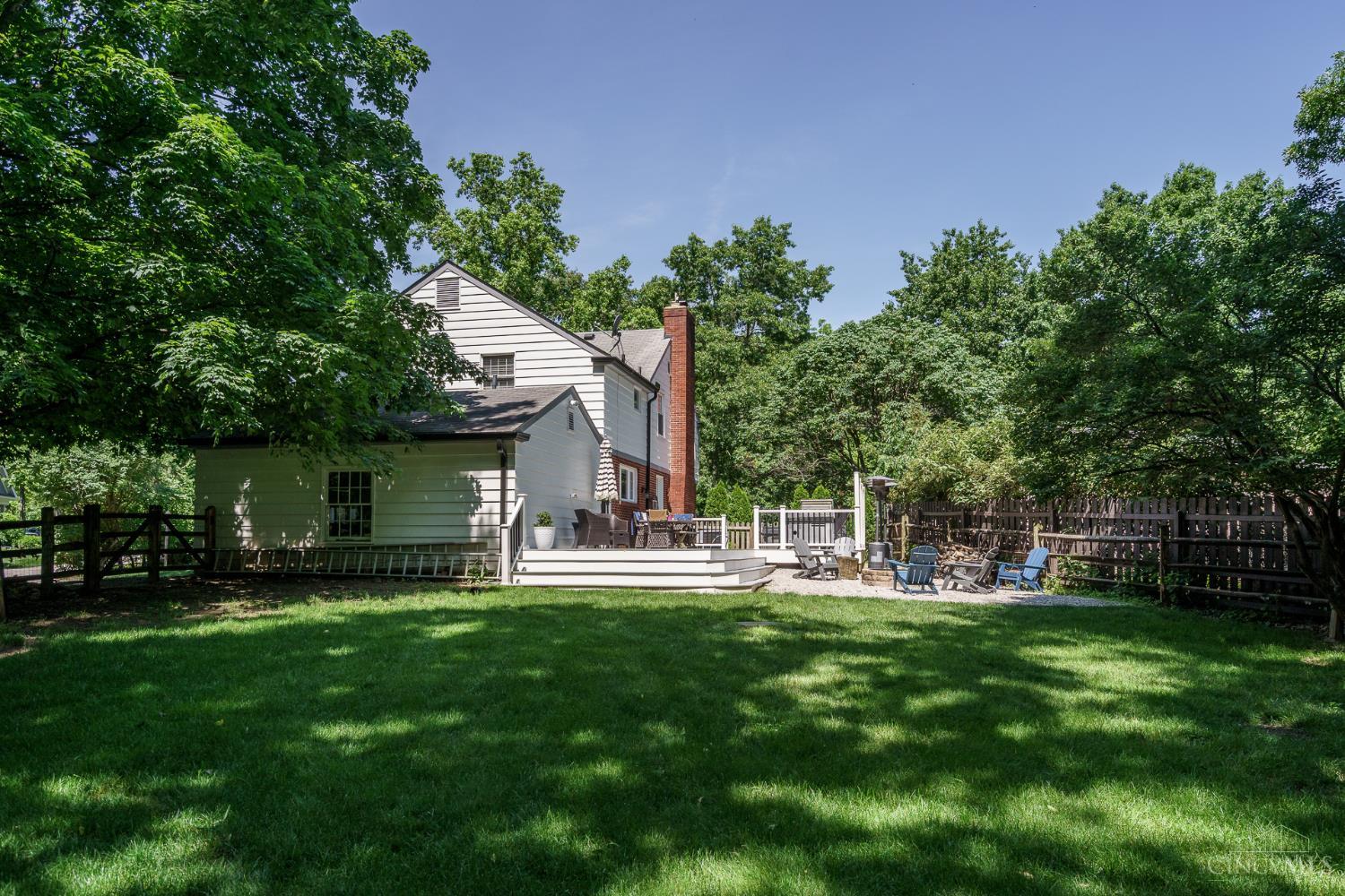 207 Terrace Place