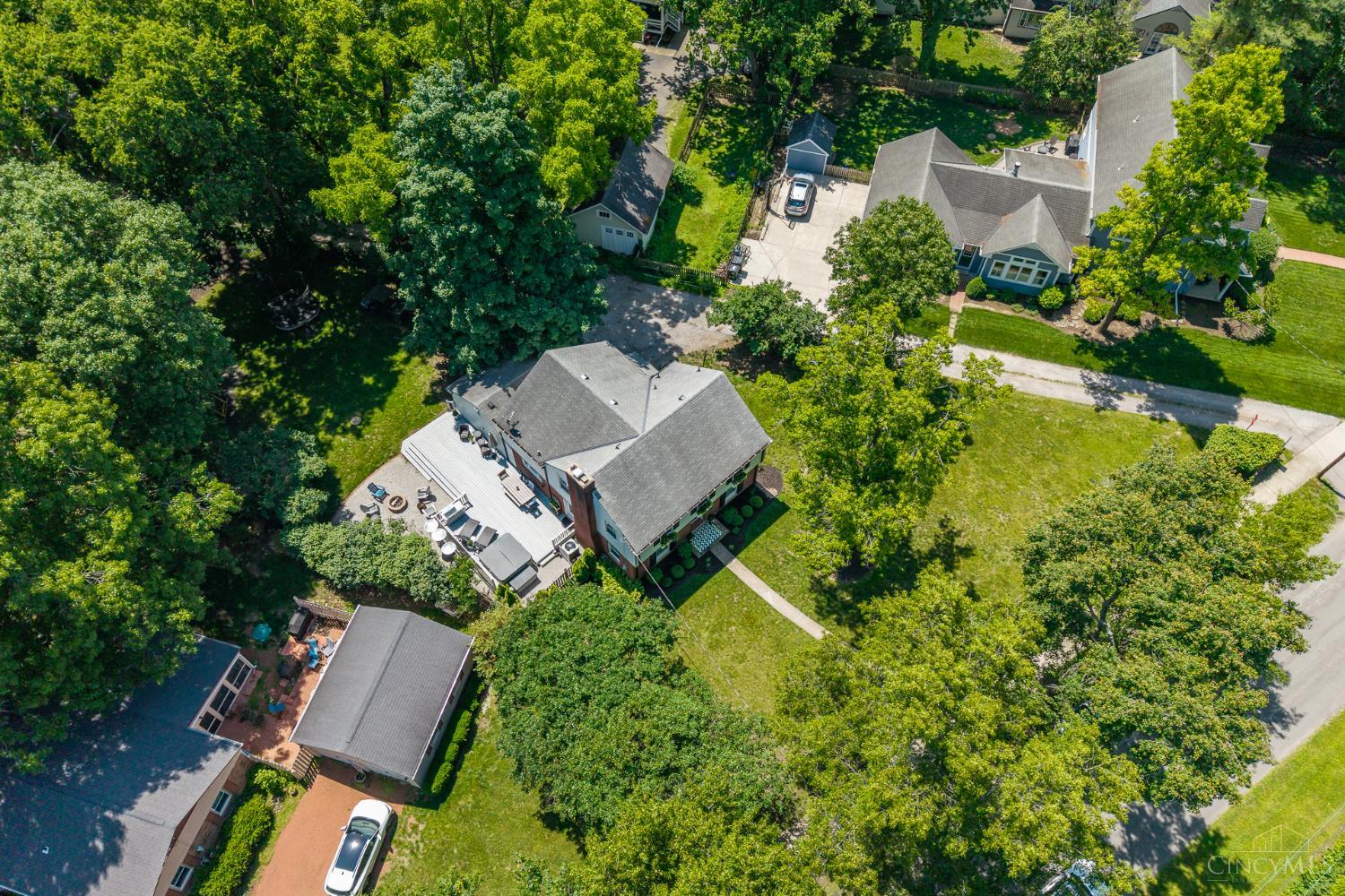 207 Terrace Place