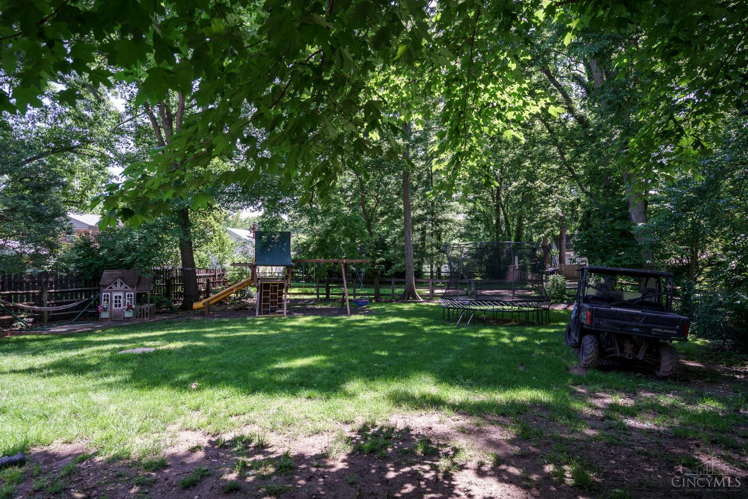 207 Terrace Place