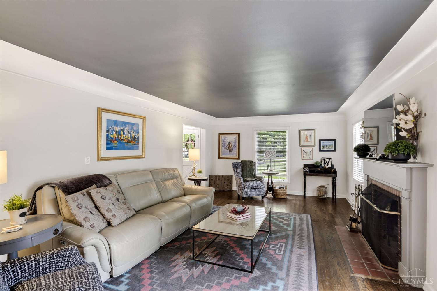 207 Terrace Place