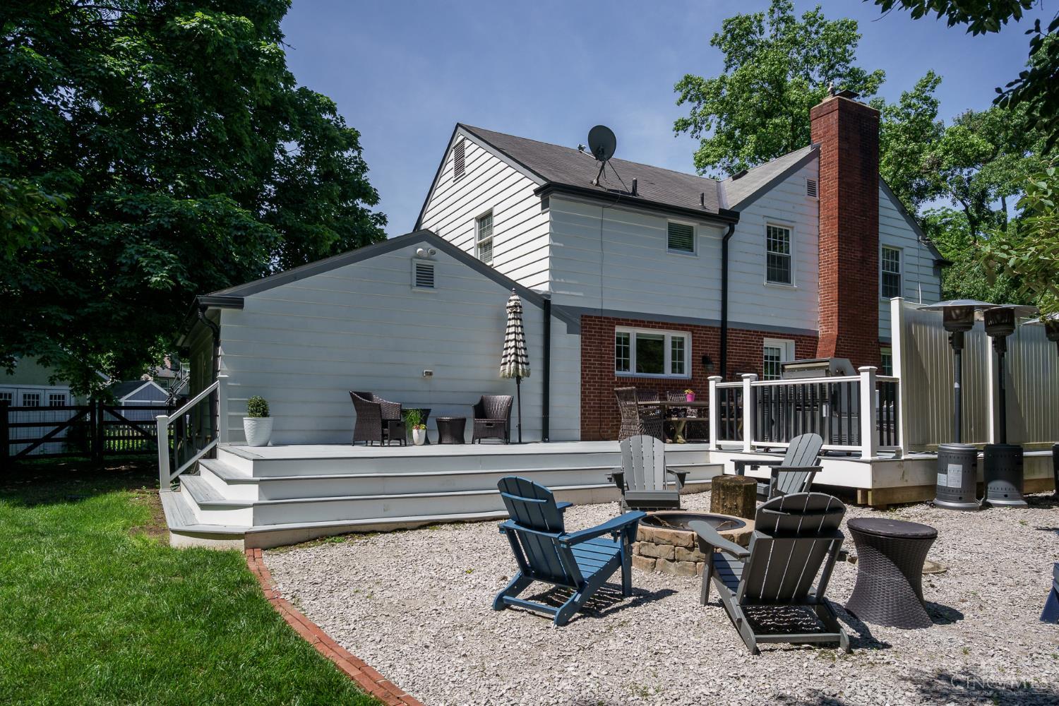 207 Terrace Place