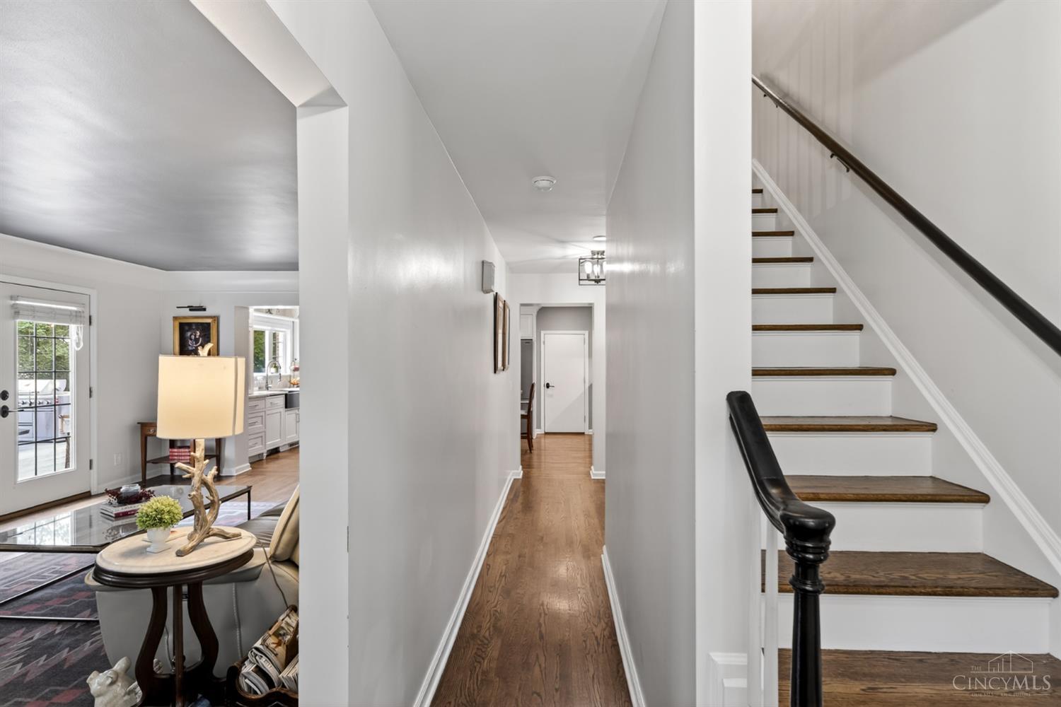 207 Terrace Place