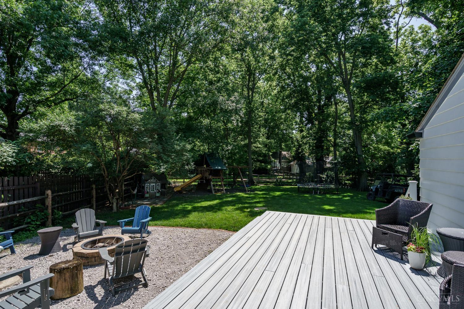 207 Terrace Place