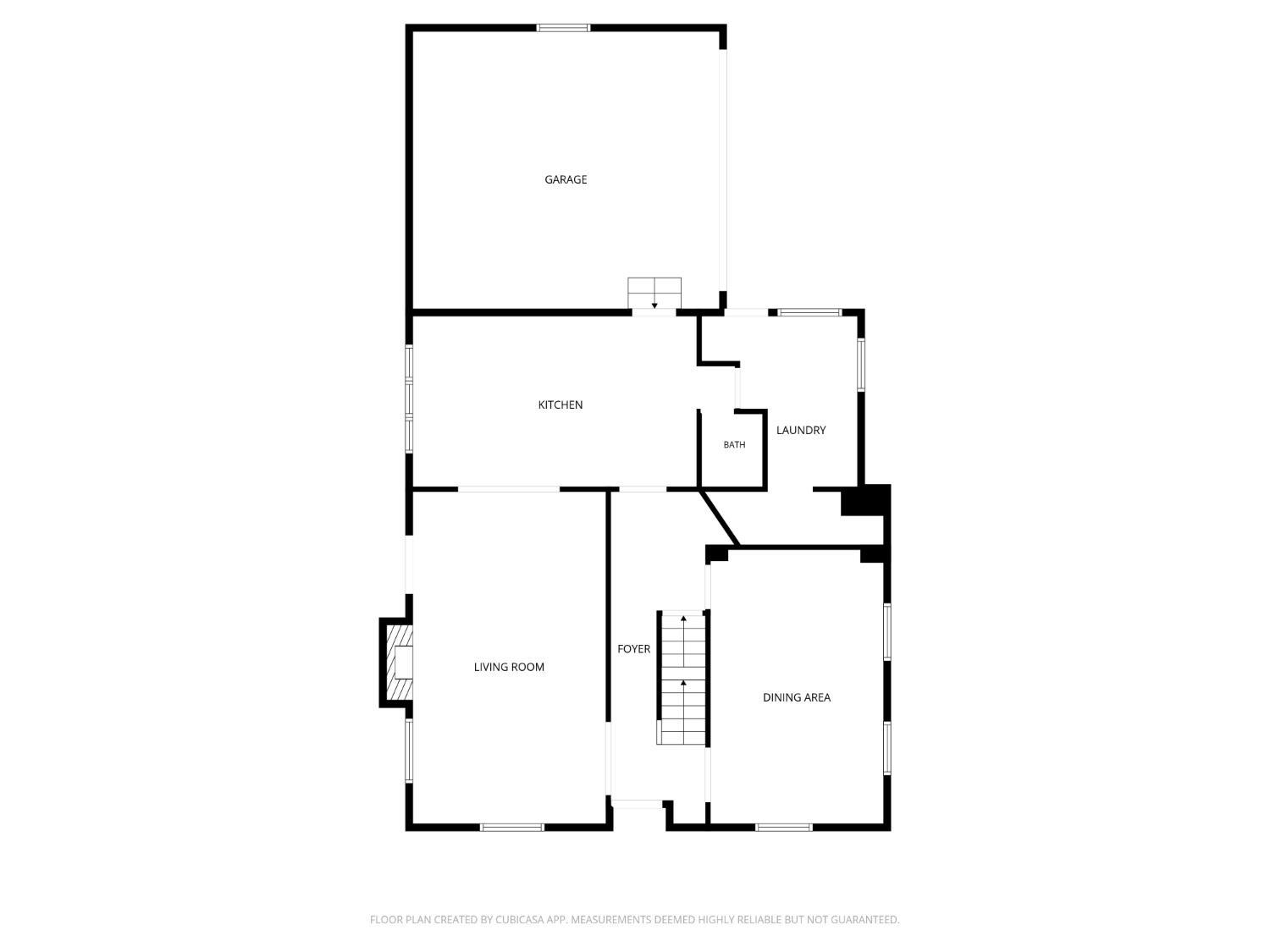 207 Terrace Place