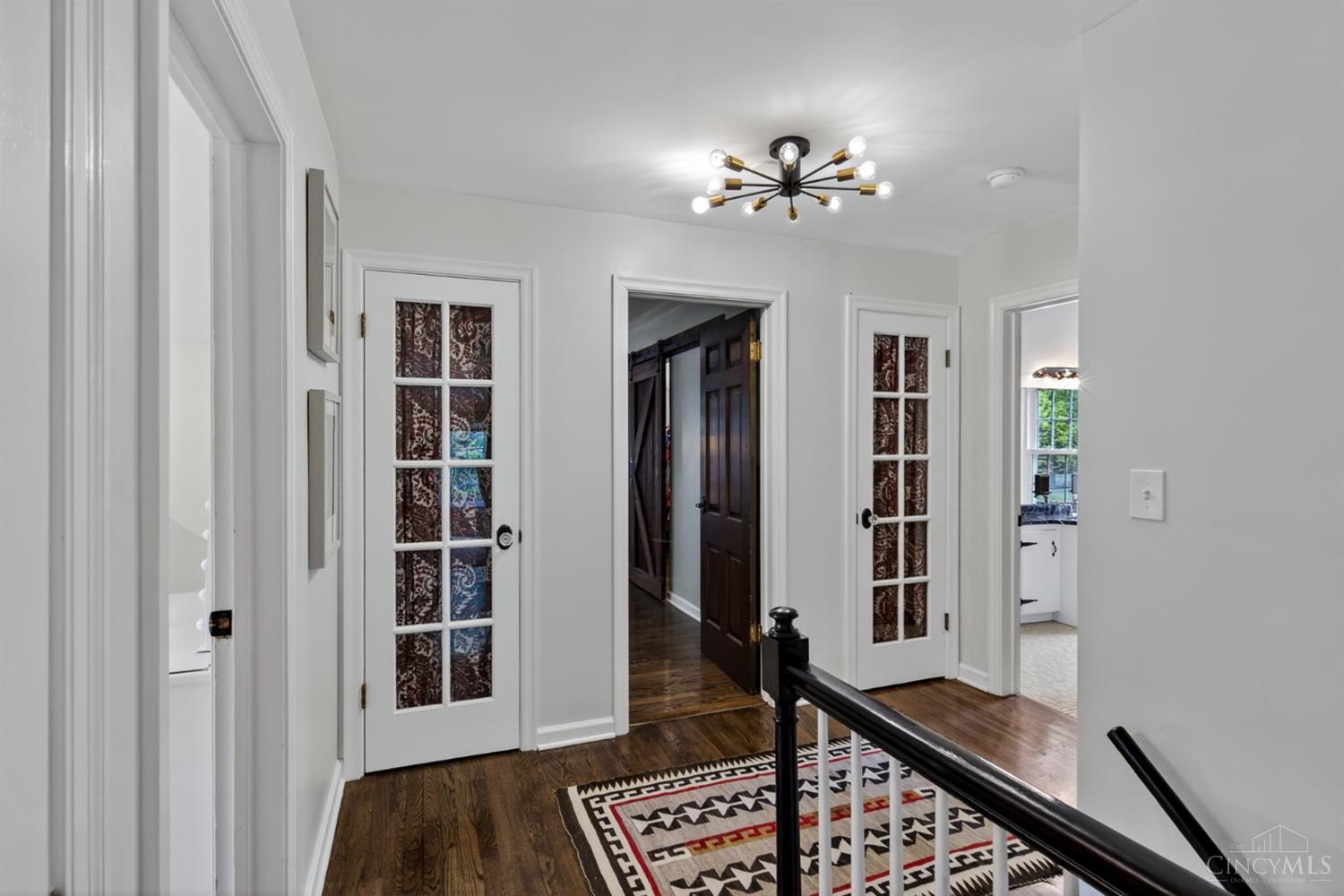 207 Terrace Place