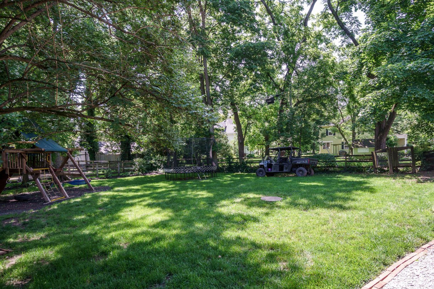207 Terrace Place