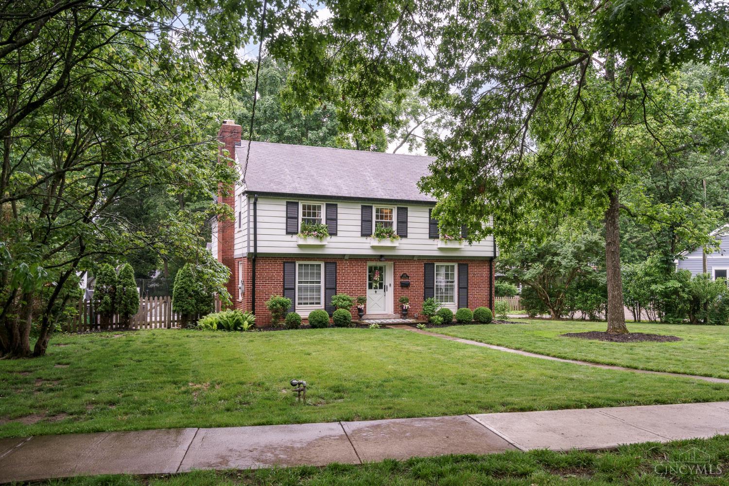 207 Terrace Place