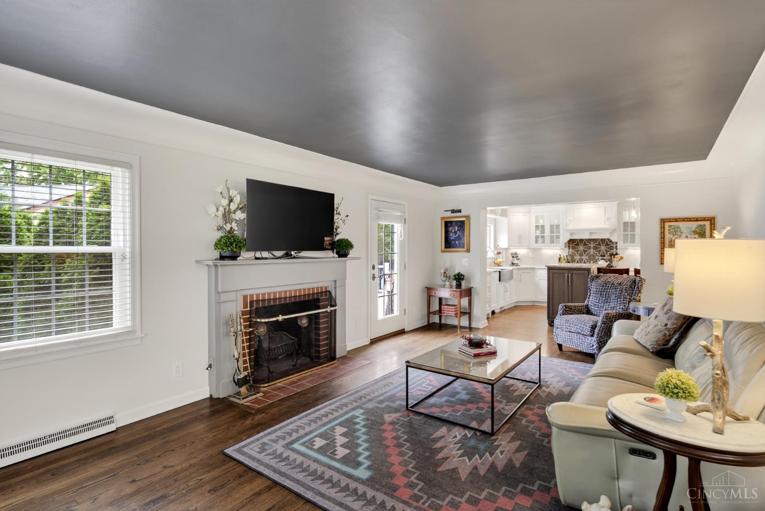 207 Terrace Place