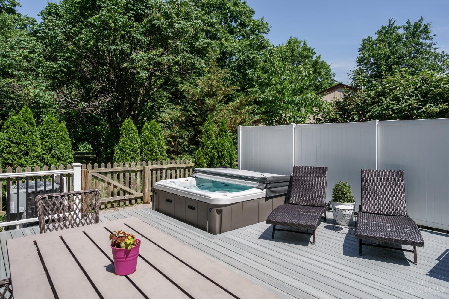 207 Terrace Place
