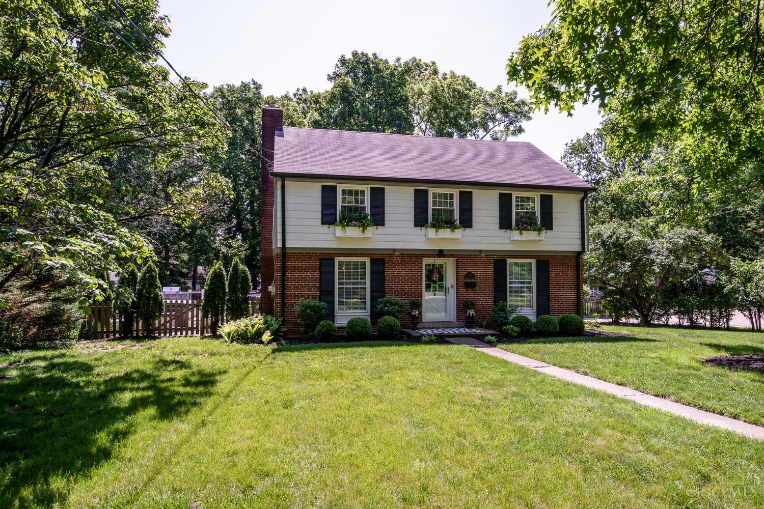207 Terrace Place