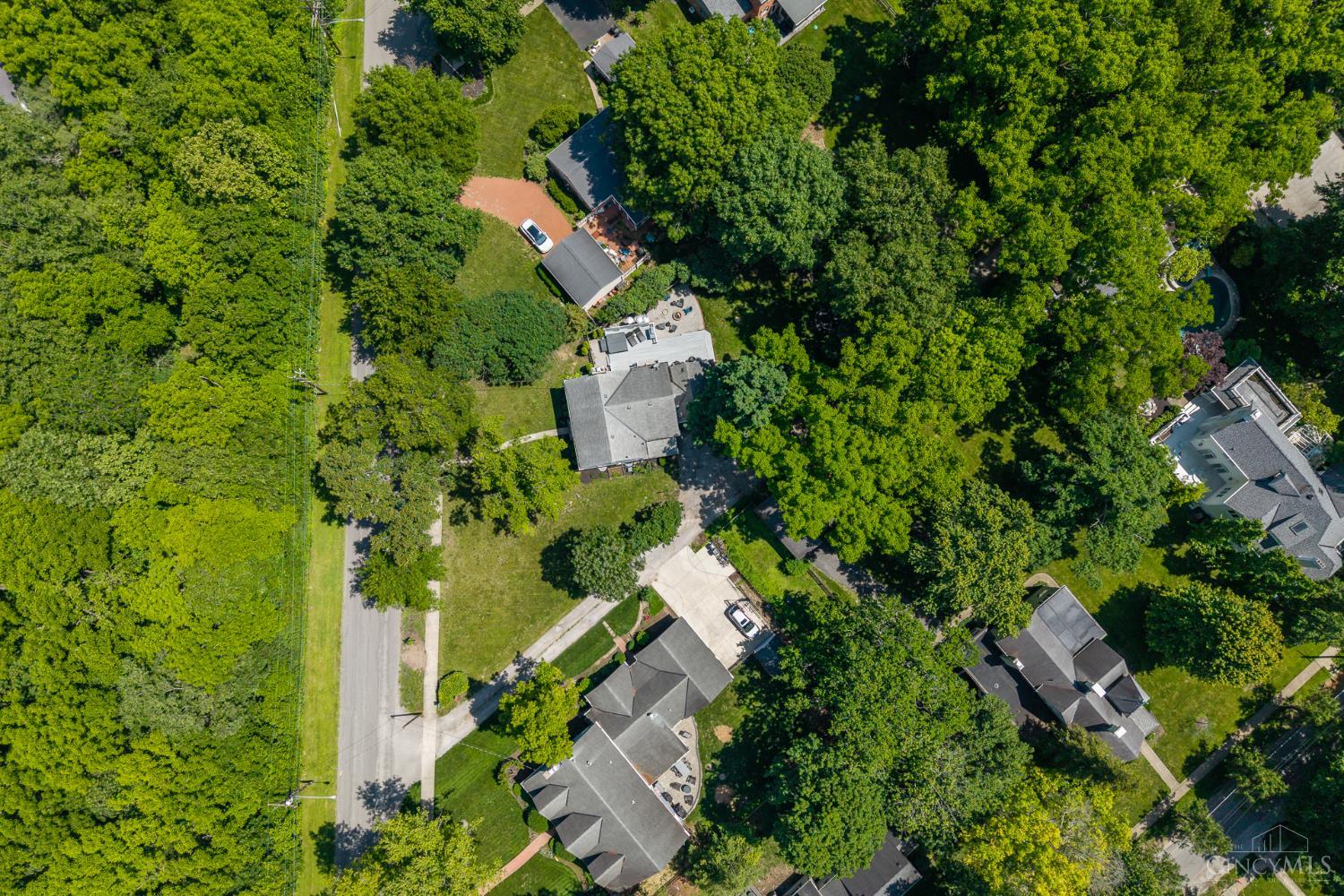207 Terrace Place
