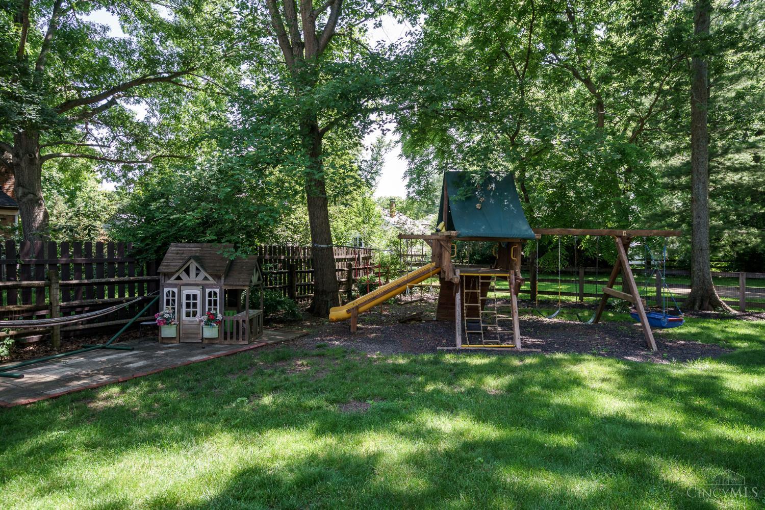 207 Terrace Place
