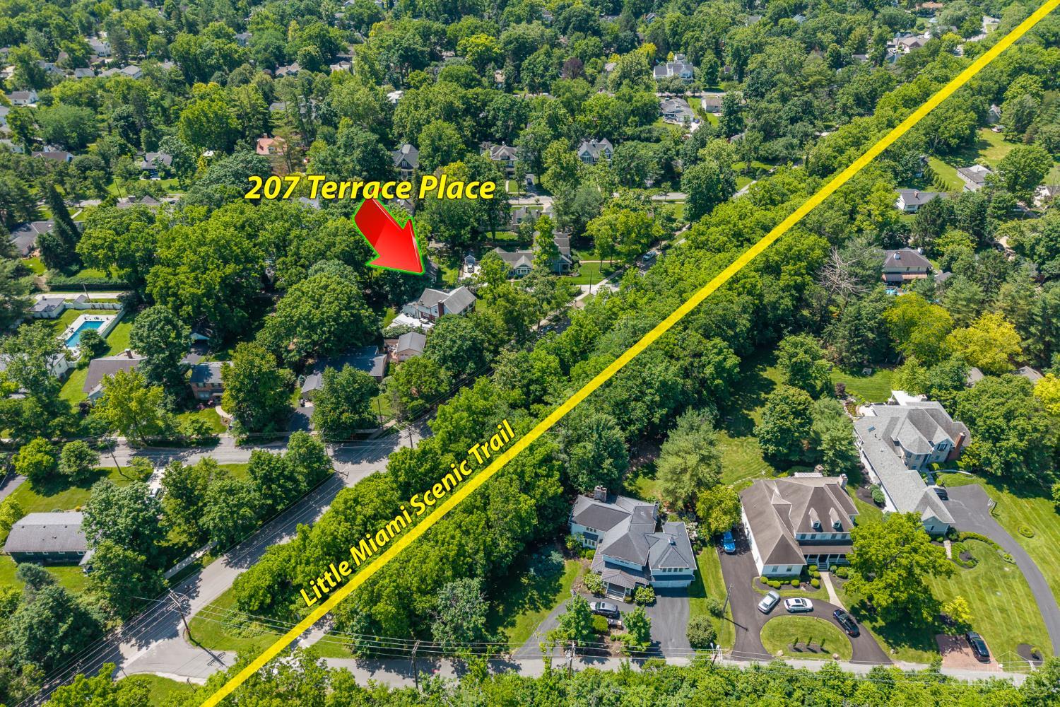 207 Terrace Place