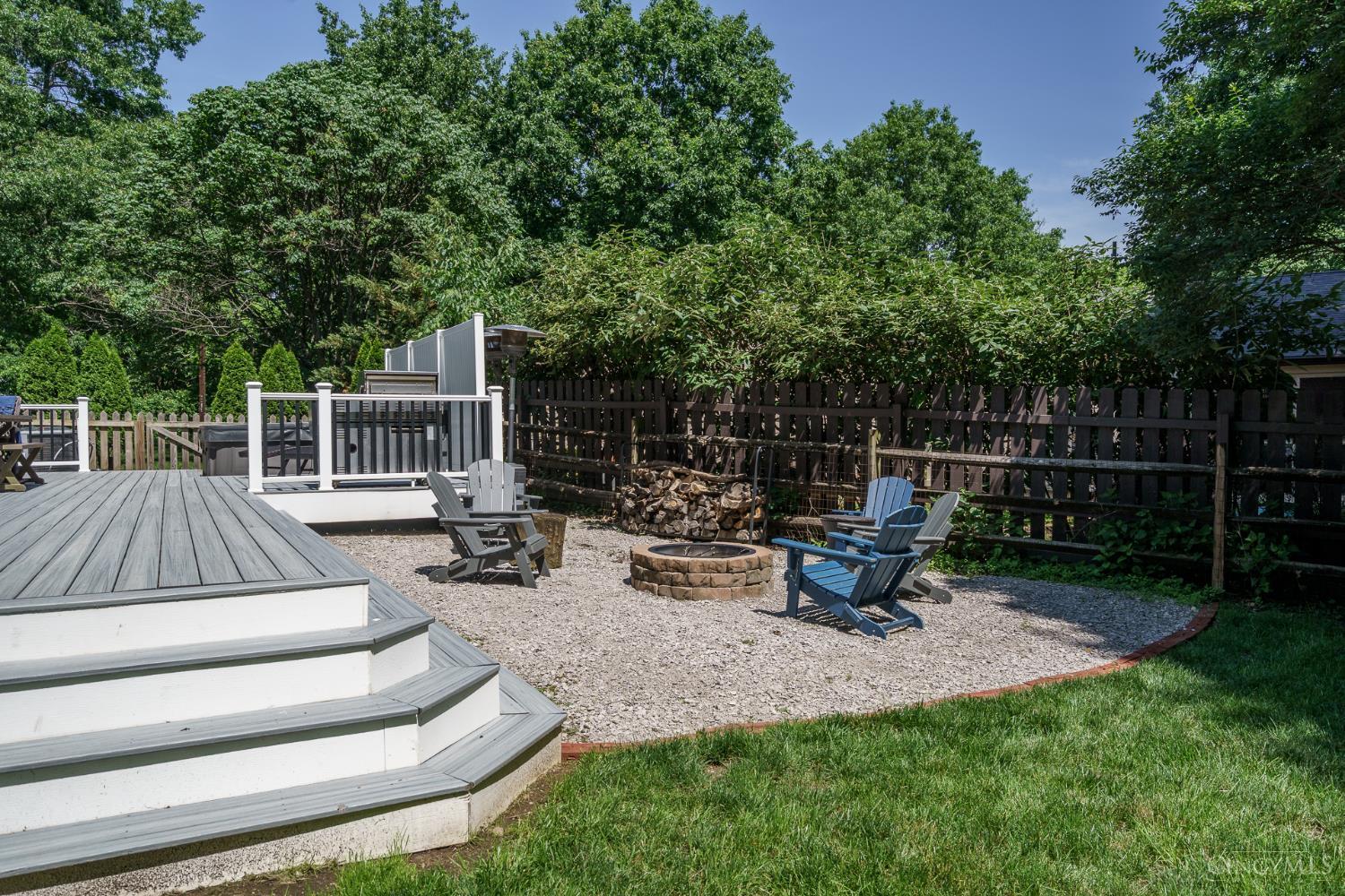 207 Terrace Place