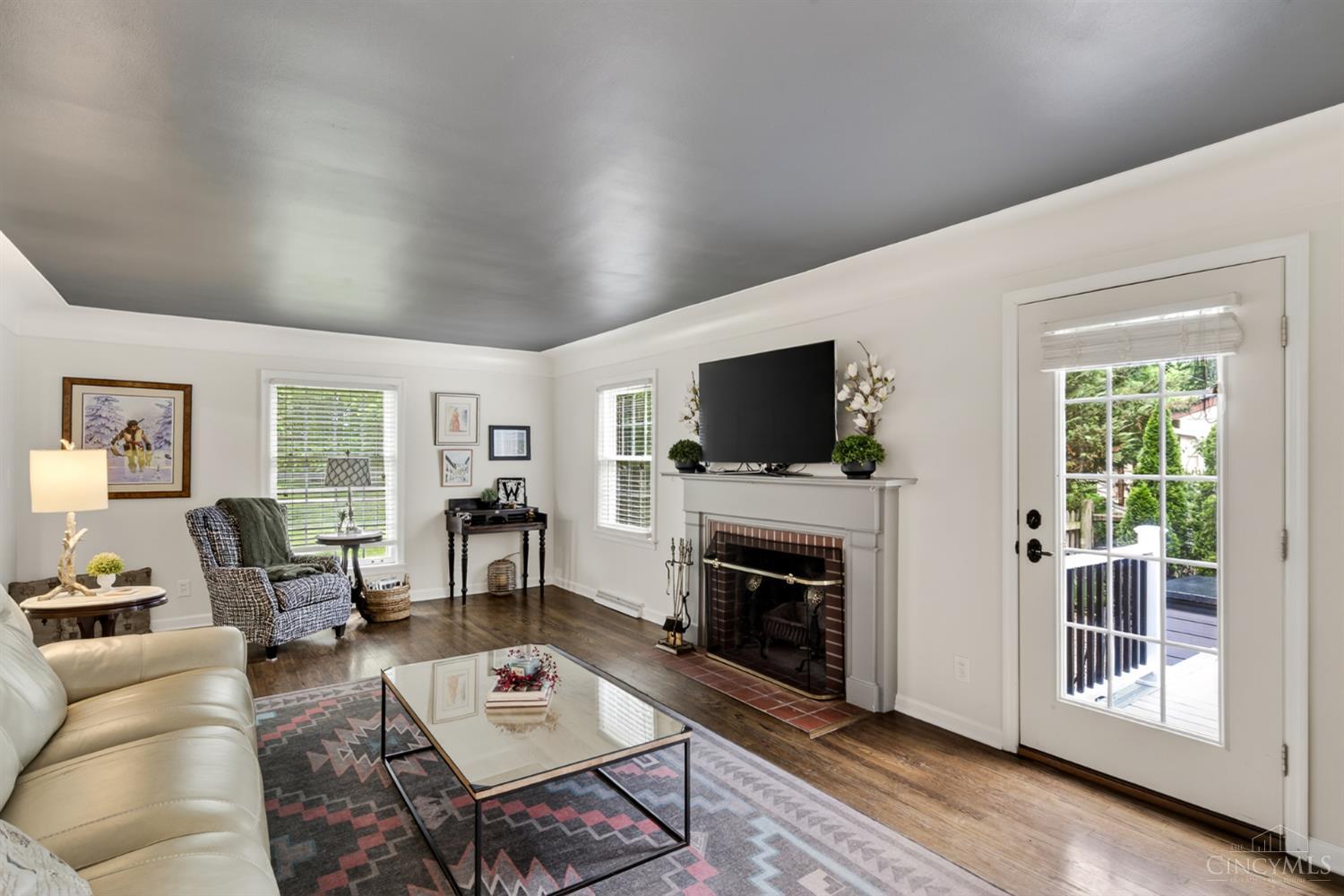 207 Terrace Place