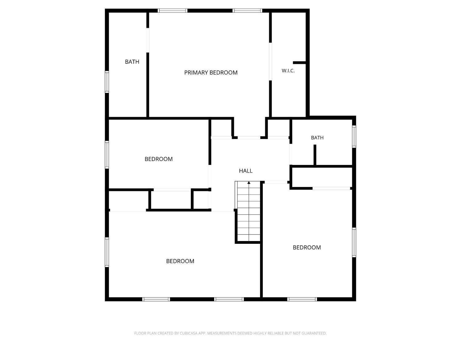 207 Terrace Place