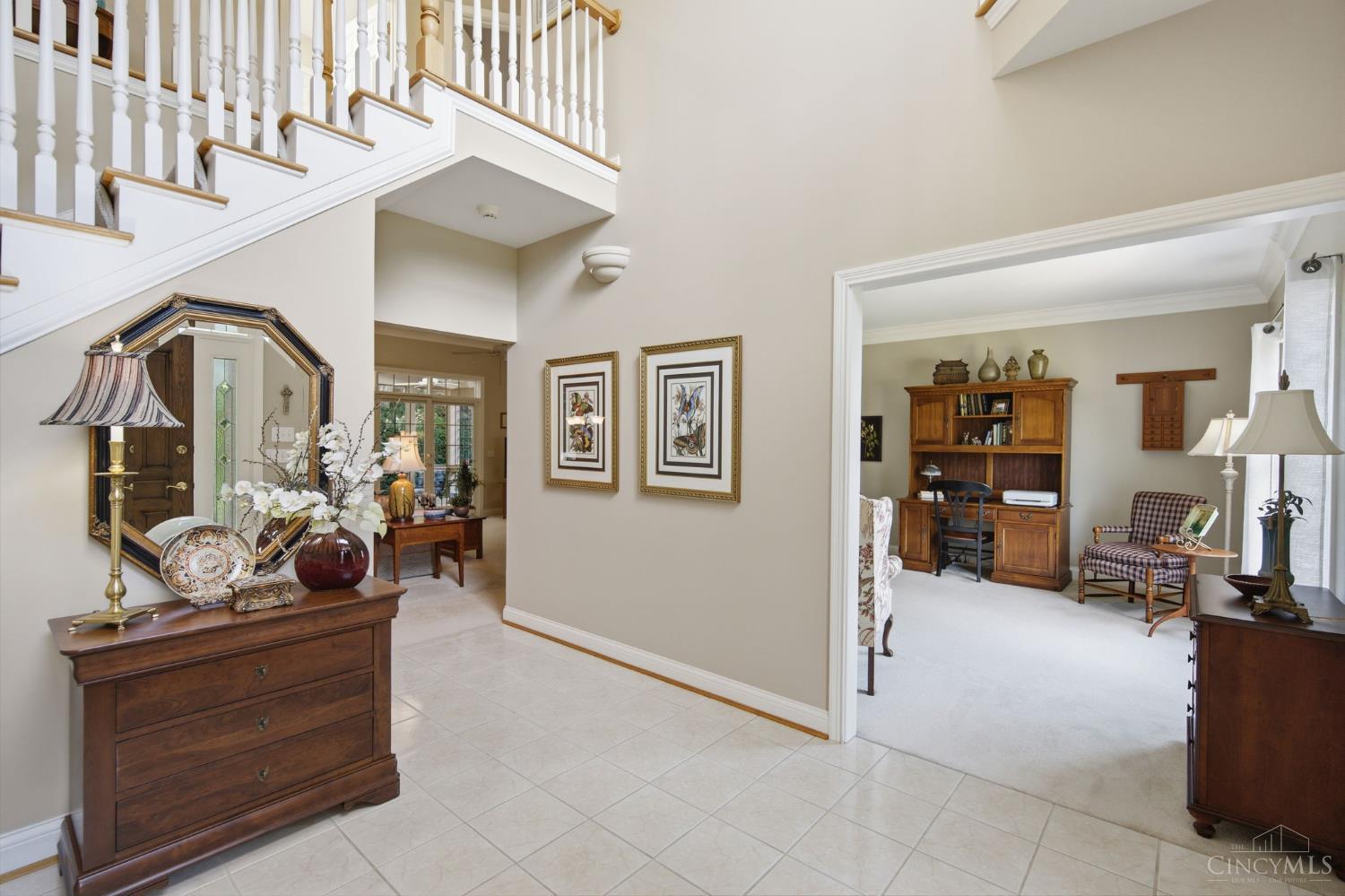 1262 Mistymeadow Lane