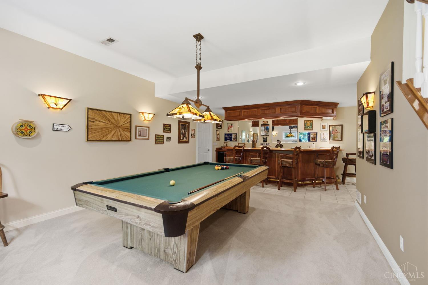 1262 Mistymeadow Lane