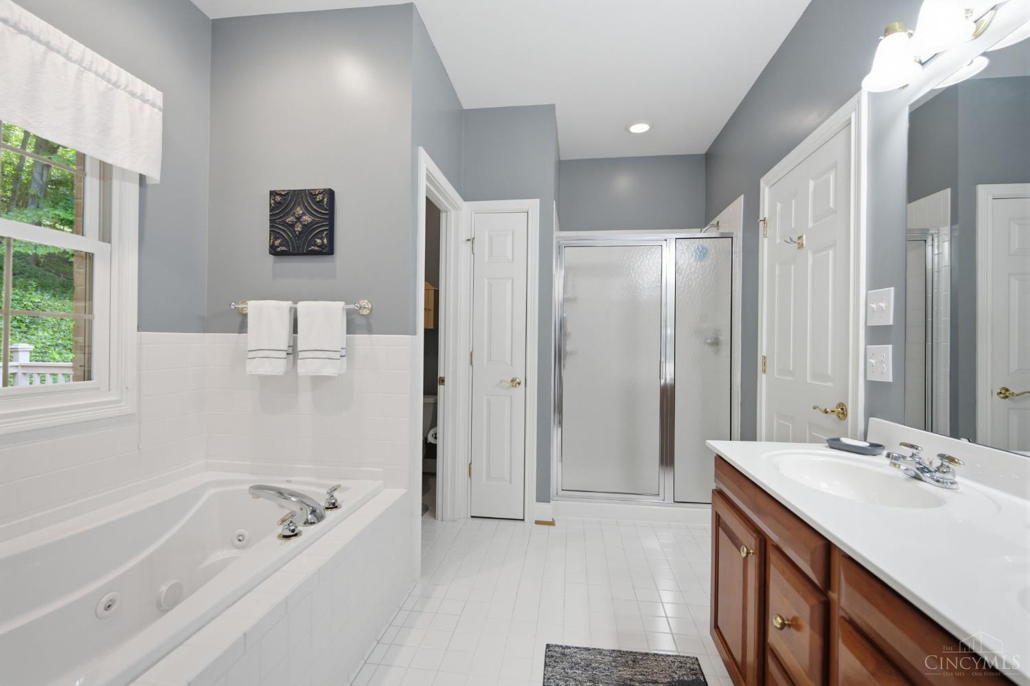 1262 Mistymeadow Lane