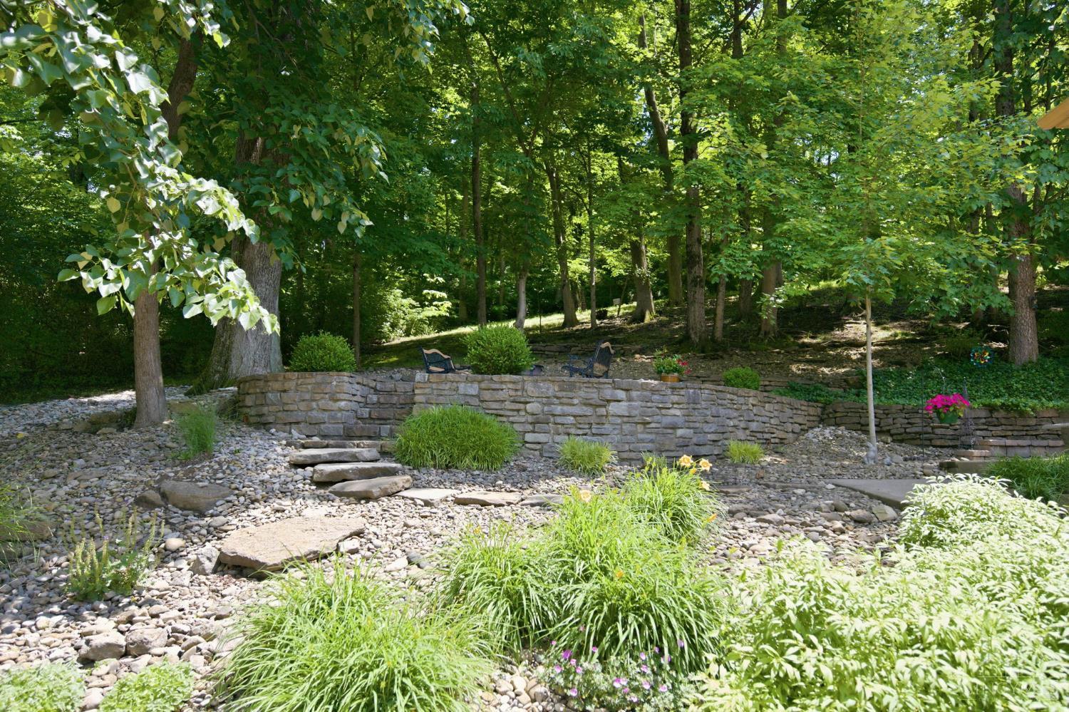 1262 Mistymeadow Lane