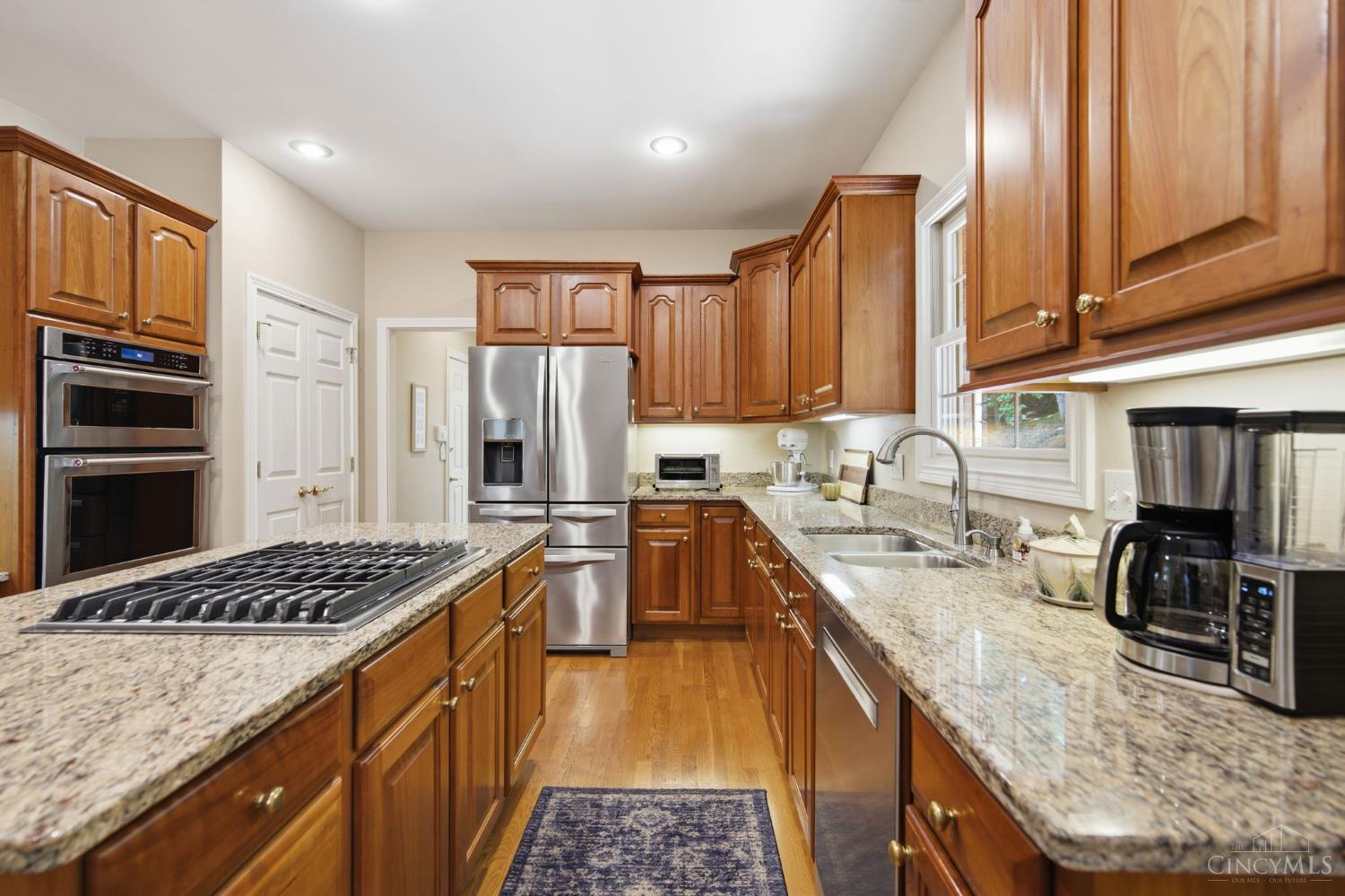 1262 Mistymeadow Lane