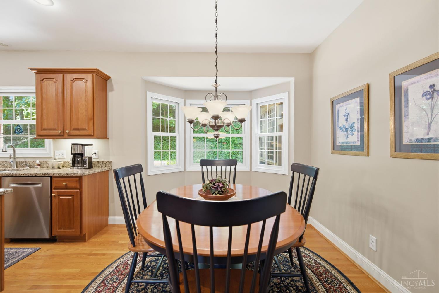 1262 Mistymeadow Lane