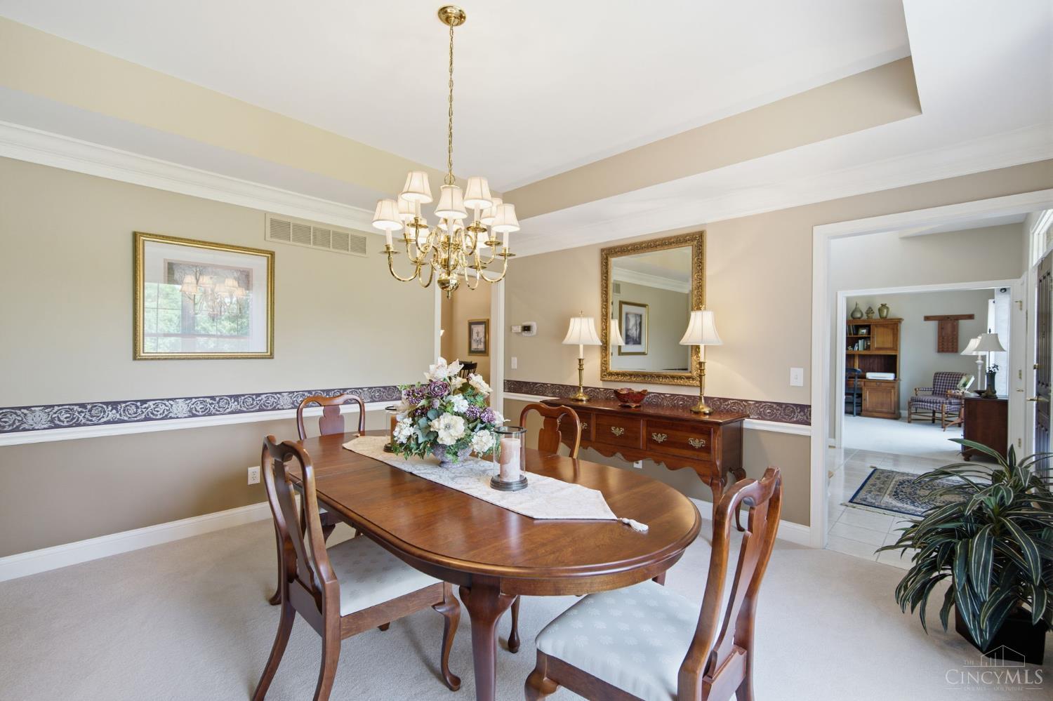 1262 Mistymeadow Lane