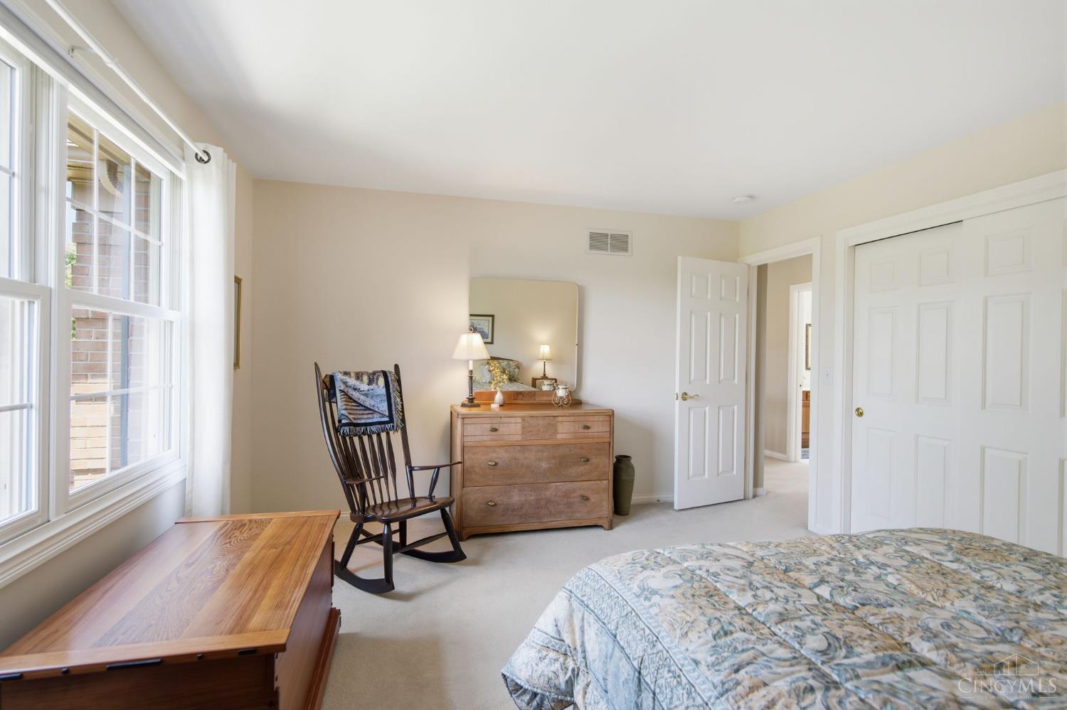 1262 Mistymeadow Lane