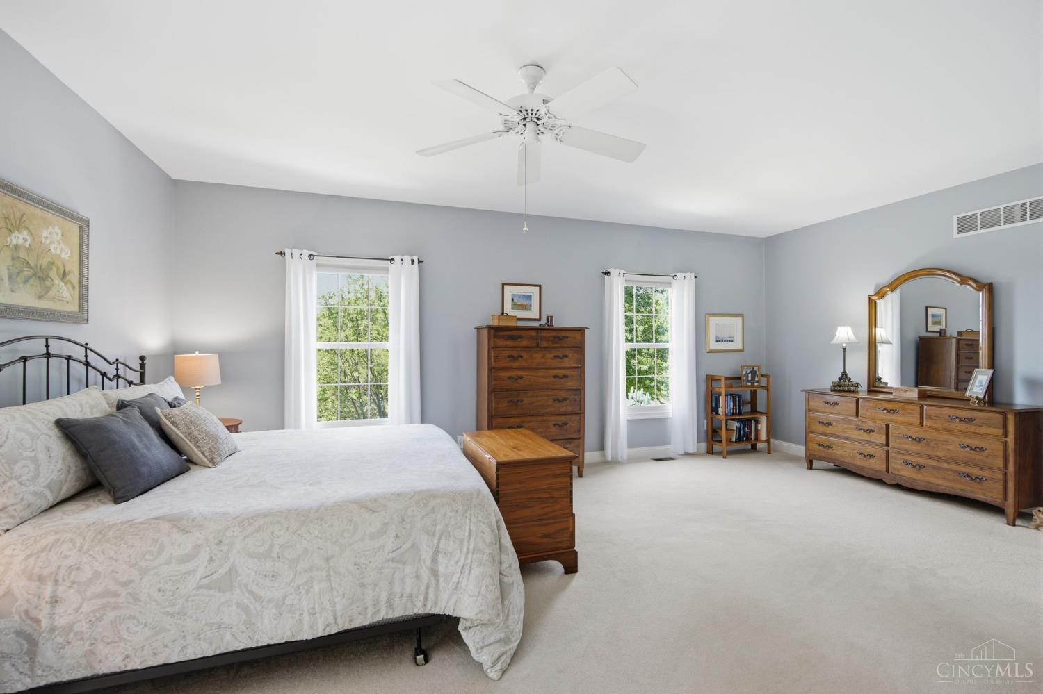 1262 Mistymeadow Lane