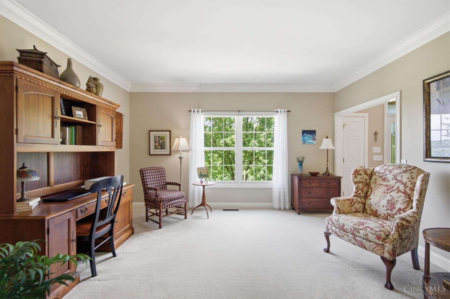 1262 Mistymeadow Lane