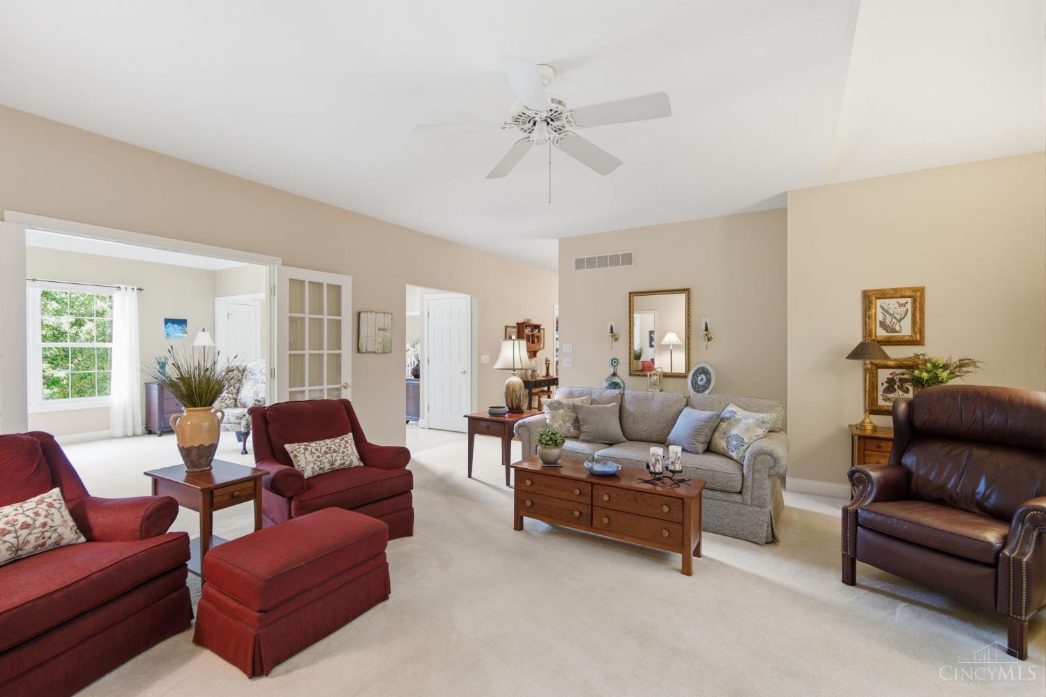 1262 Mistymeadow Lane